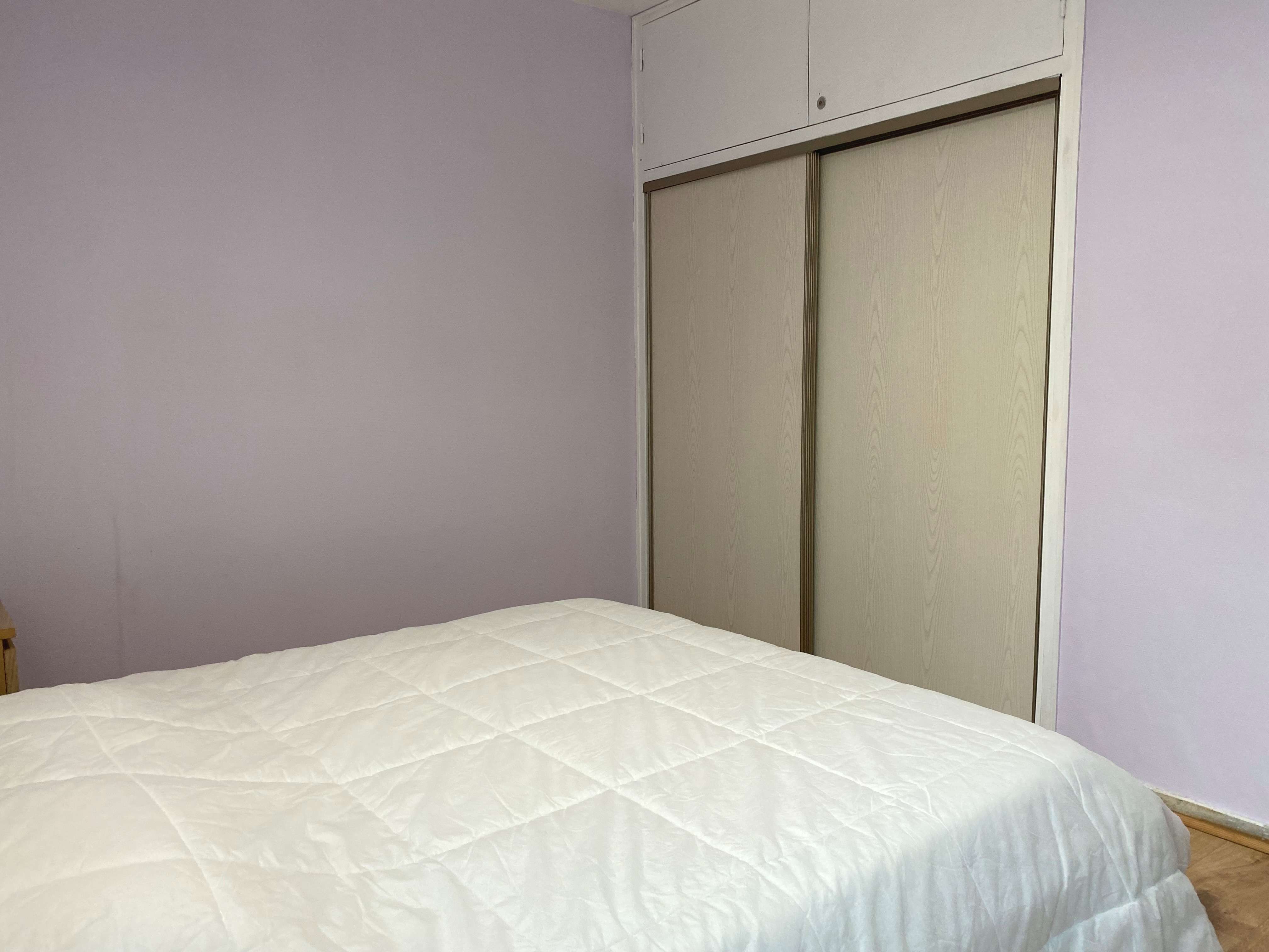 _clients_193454005_photos_810k_18114724