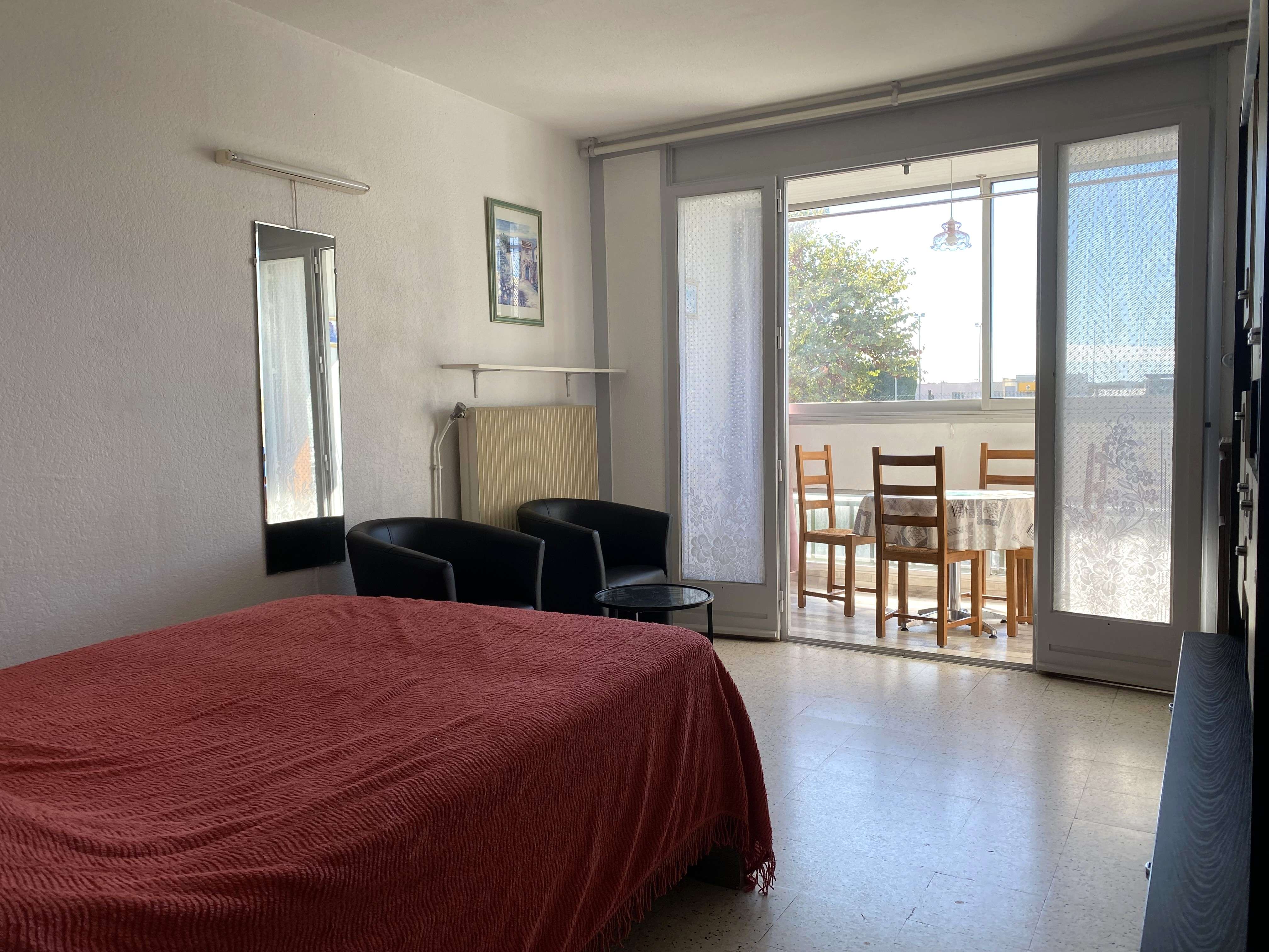 _clients_193454005_photos_811b_18957719