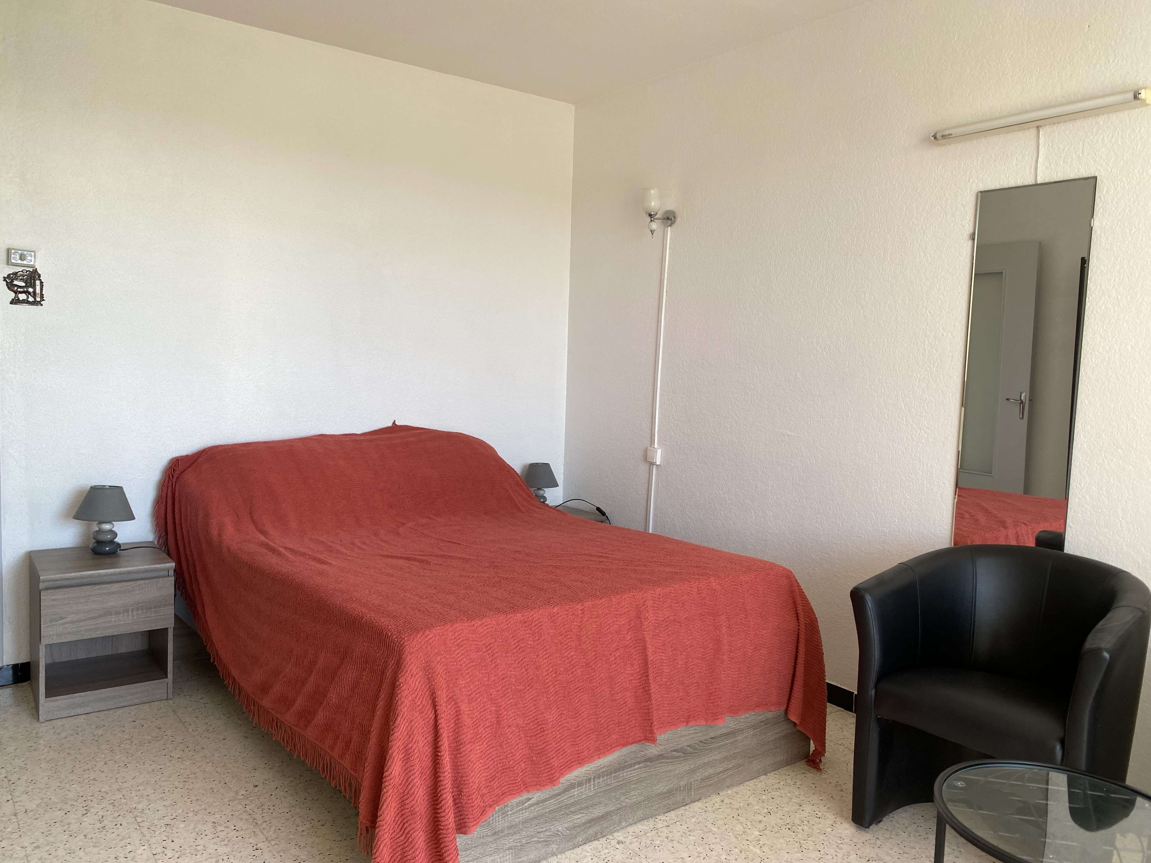 _clients_193454005_photos_811d_18957721