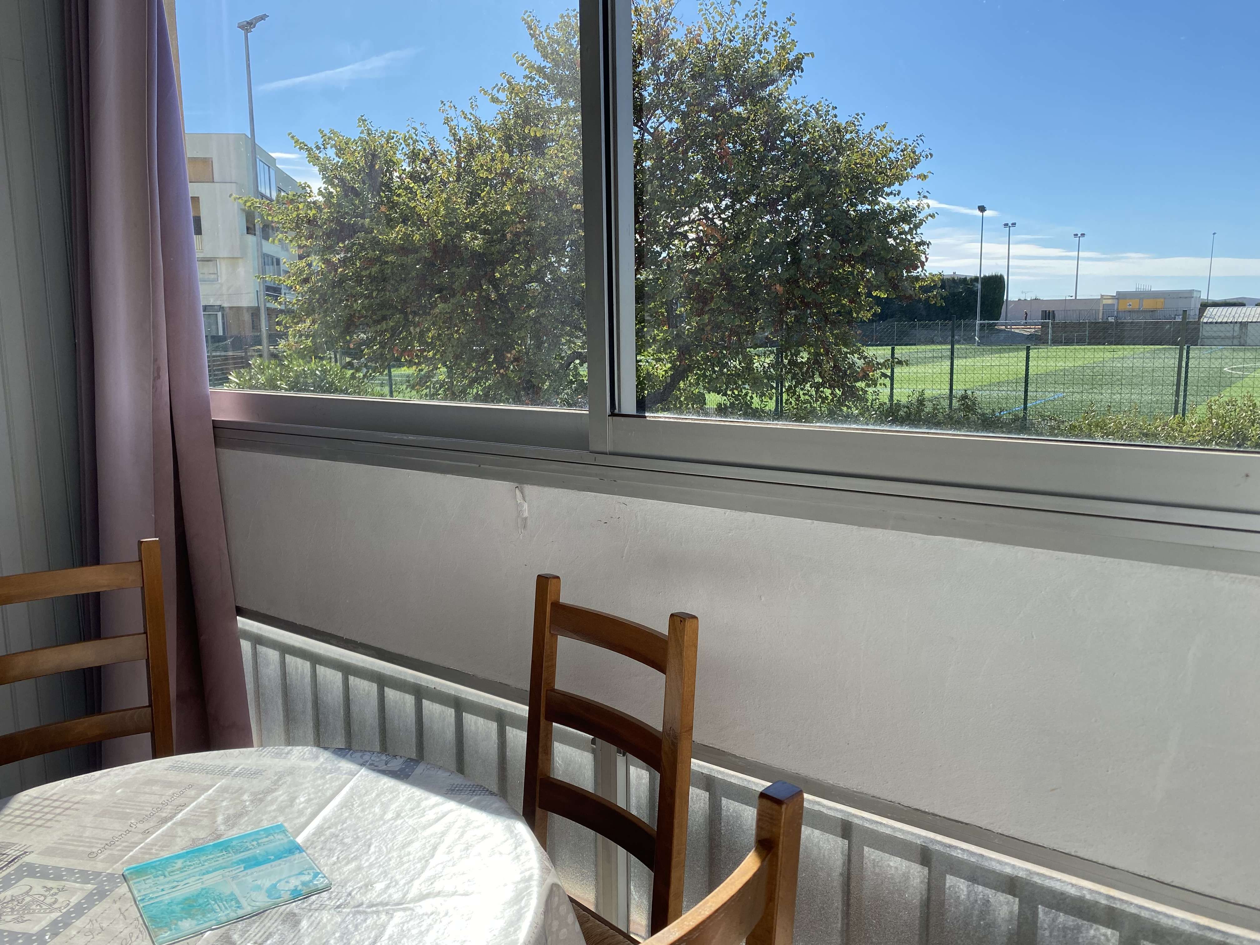 _clients_193454005_photos_811f_18957723