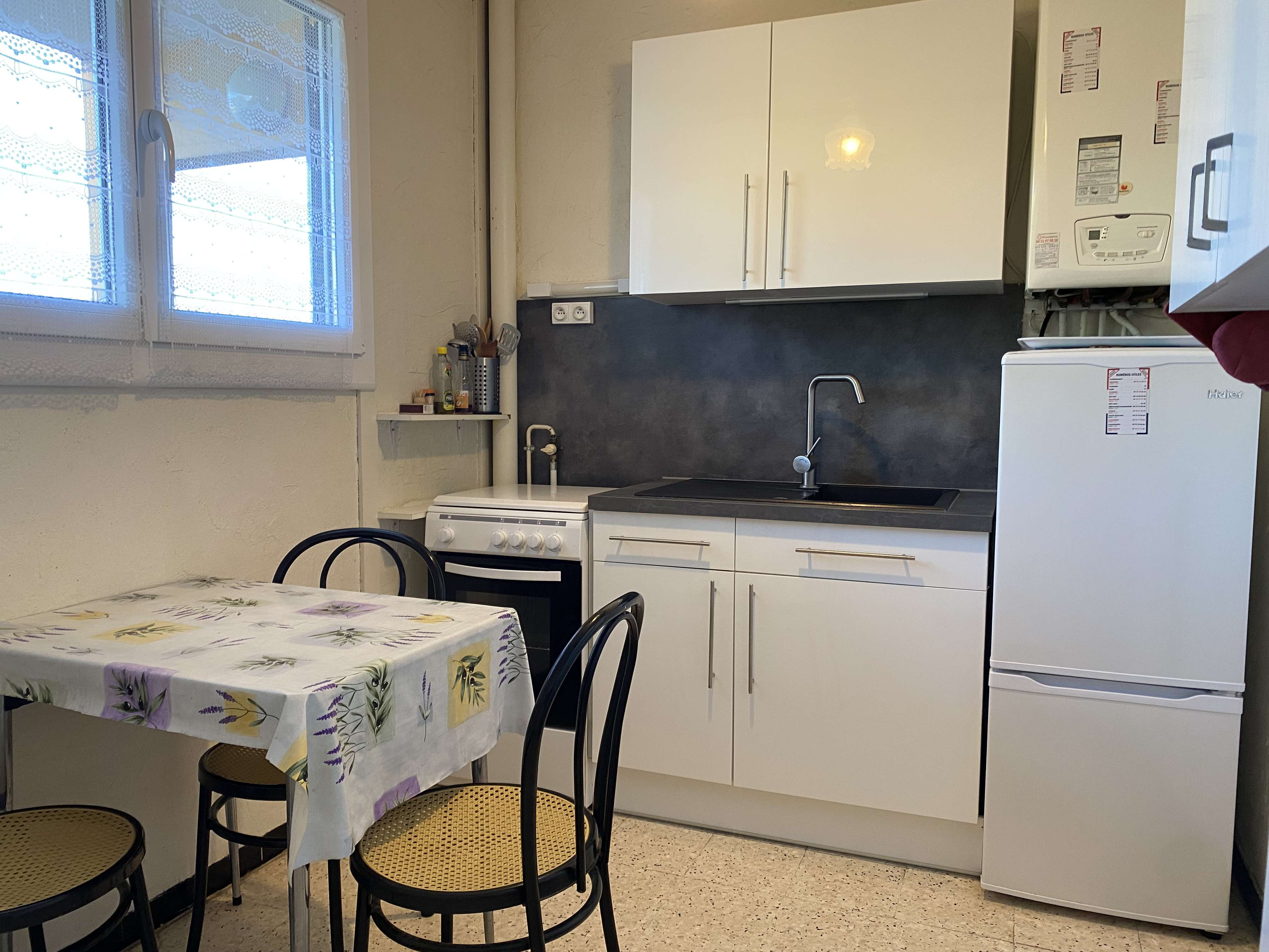 _clients_193454005_photos_811g_18114732