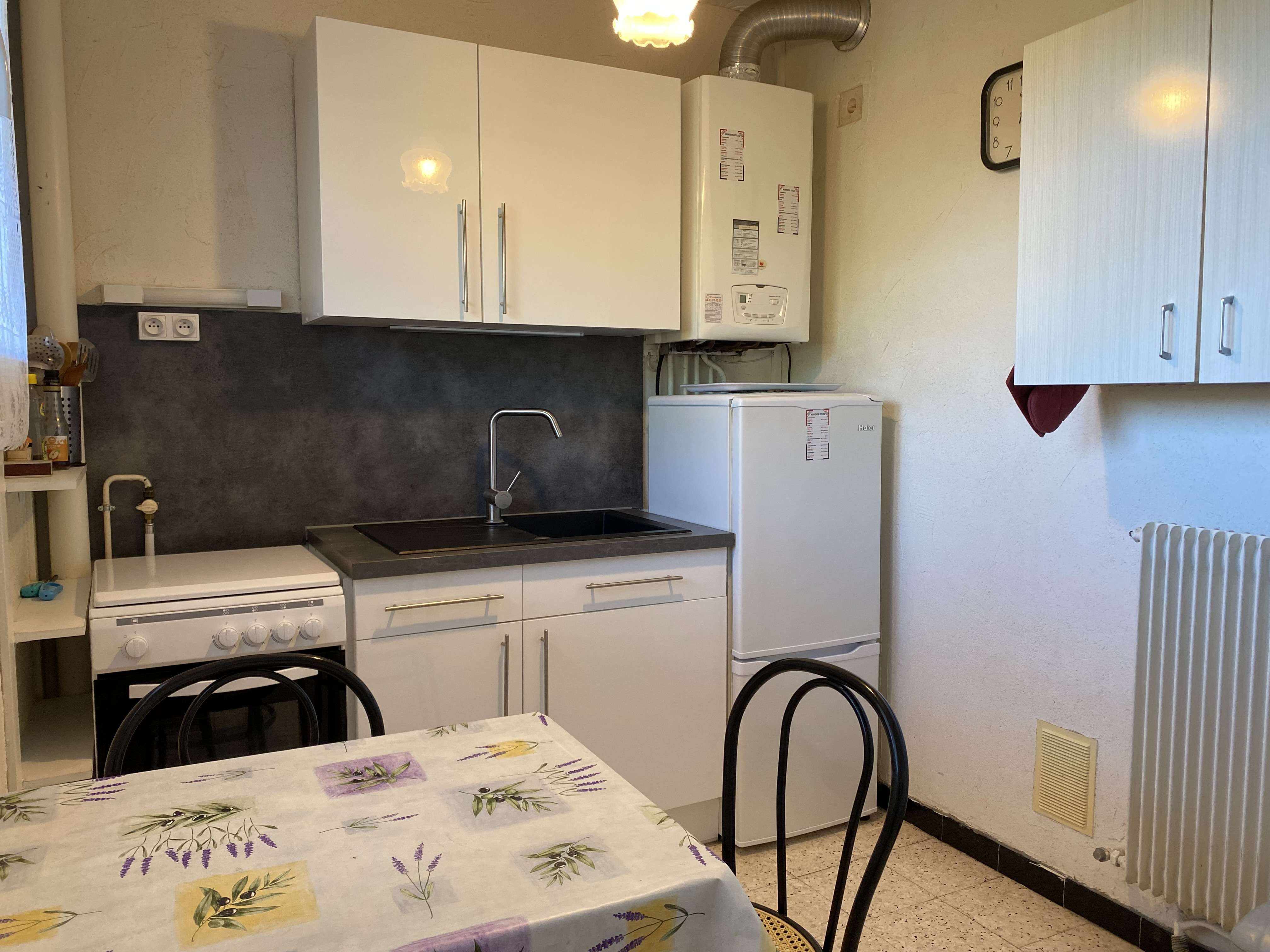 _clients_193454005_photos_811h_19400448