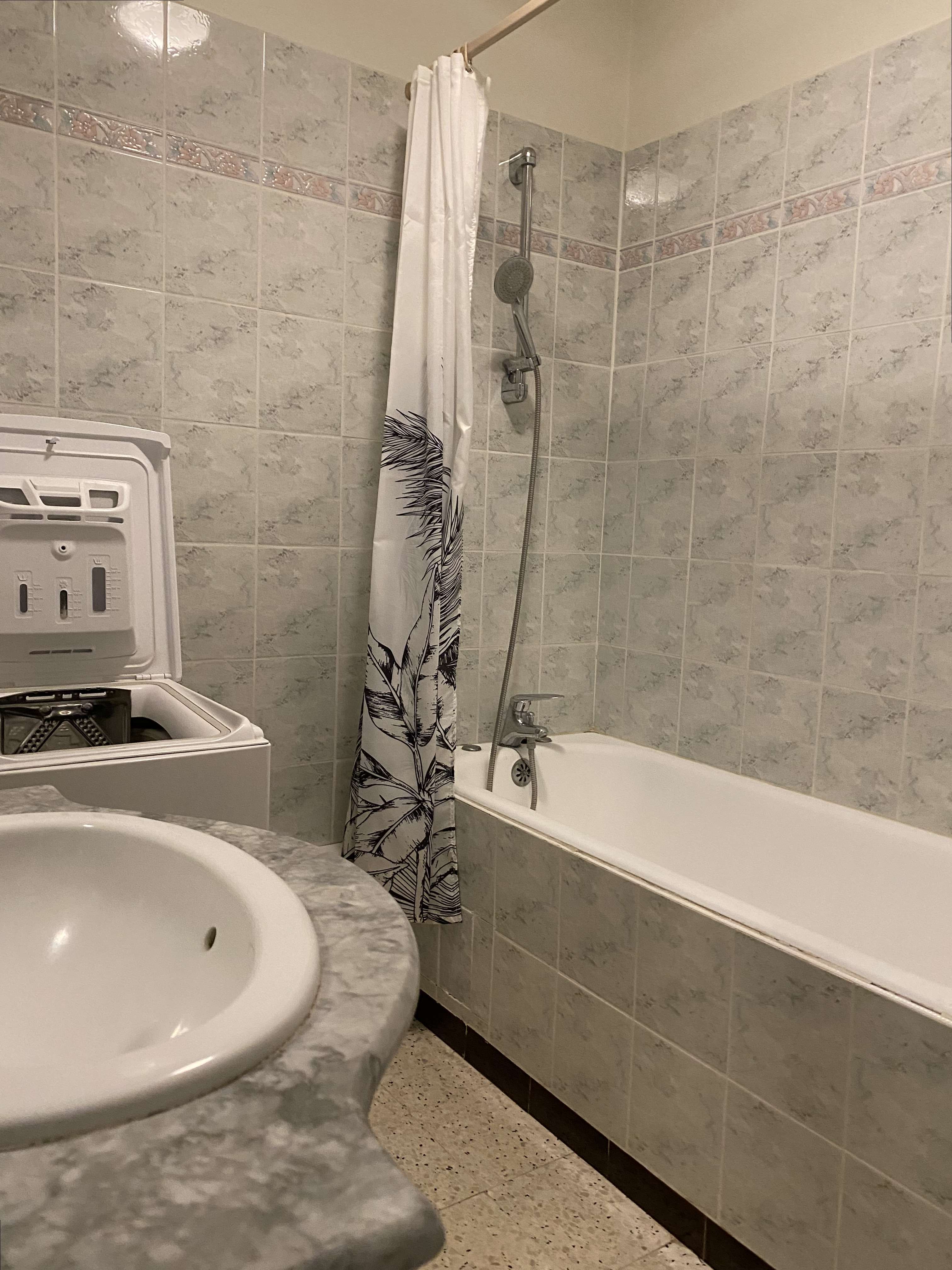 _clients_193454005_photos_811i_19400449