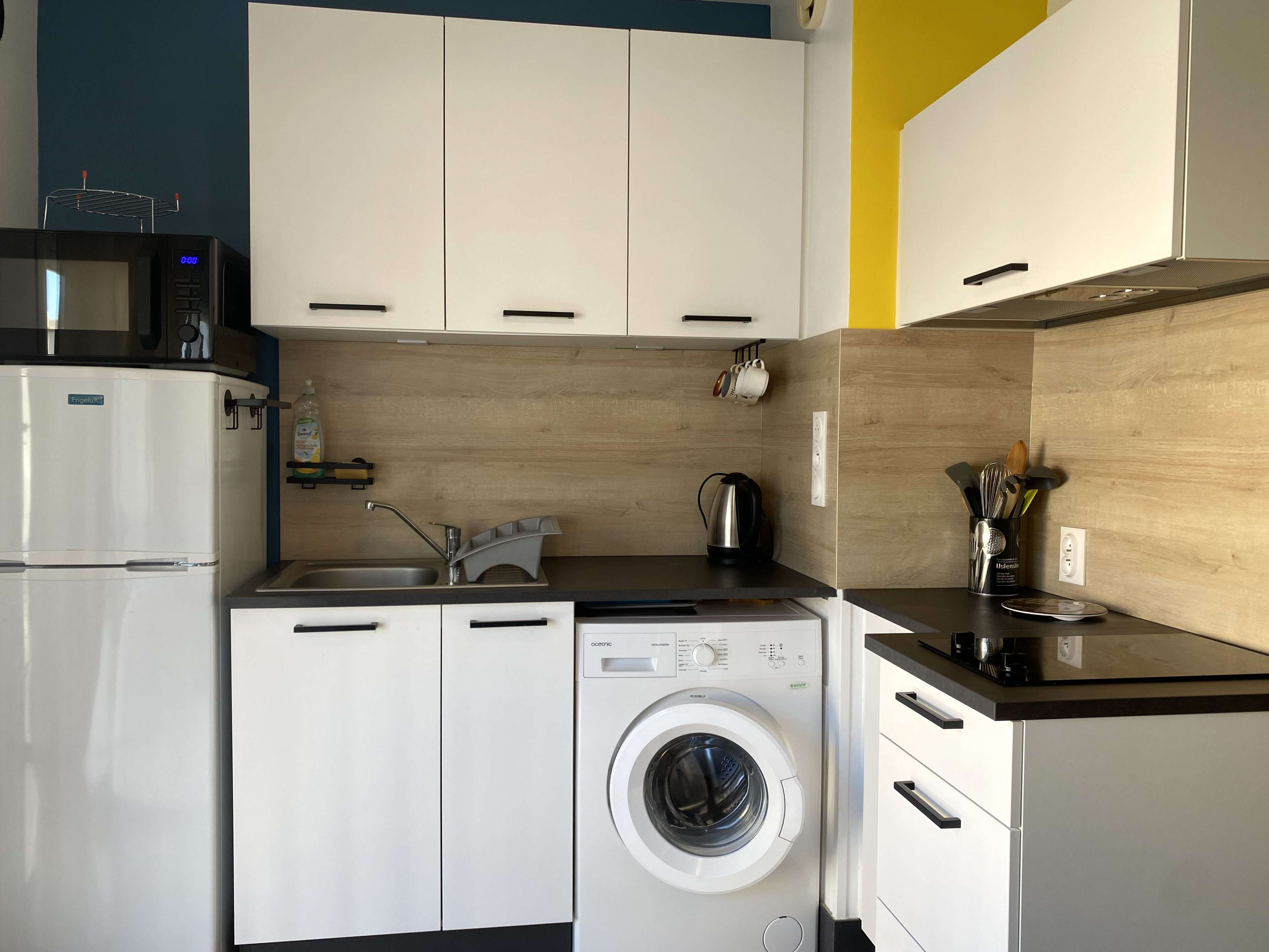 _clients_193454005_photos_813b_18325127