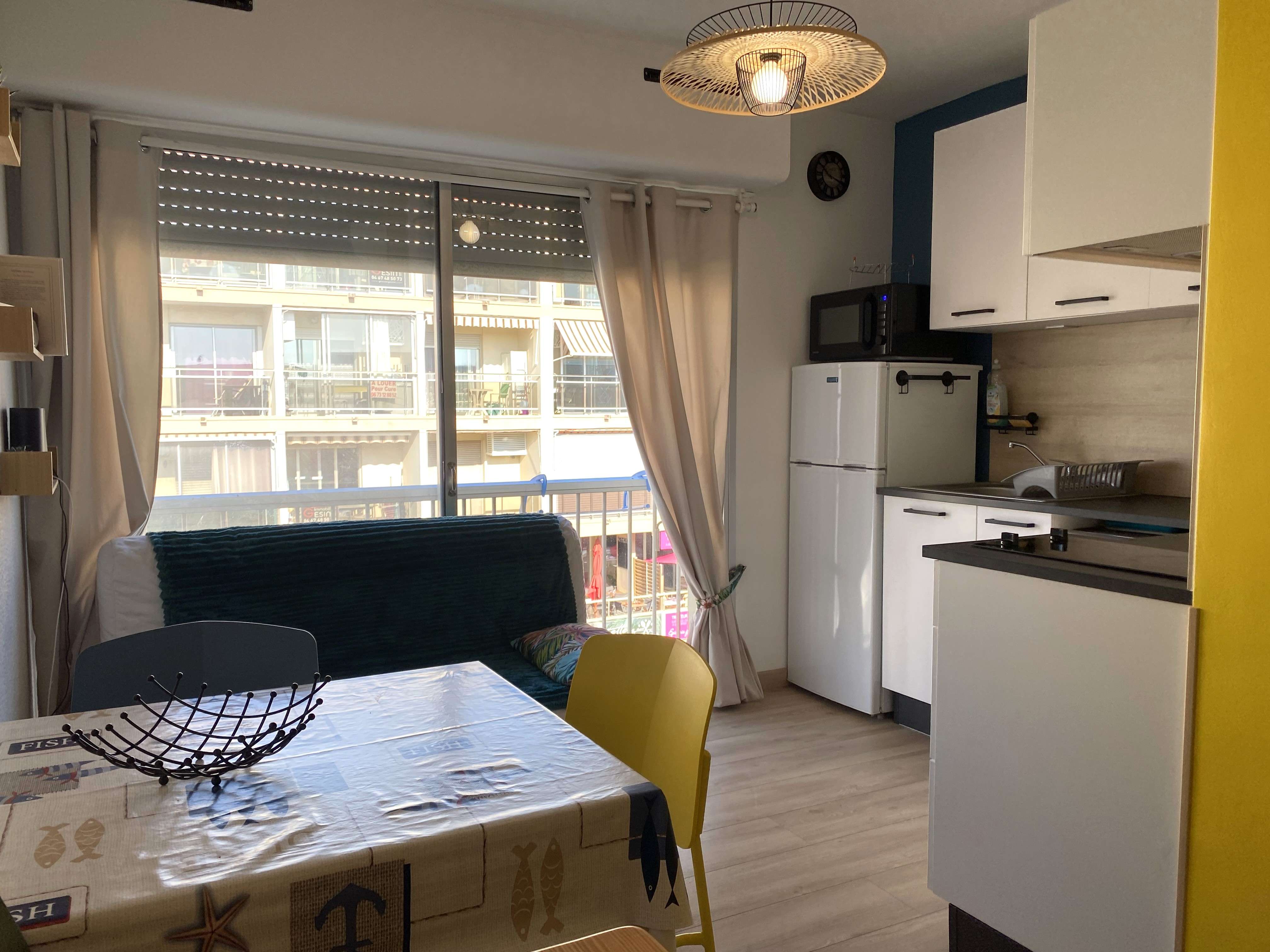 _clients_193454005_photos_813c_19386493