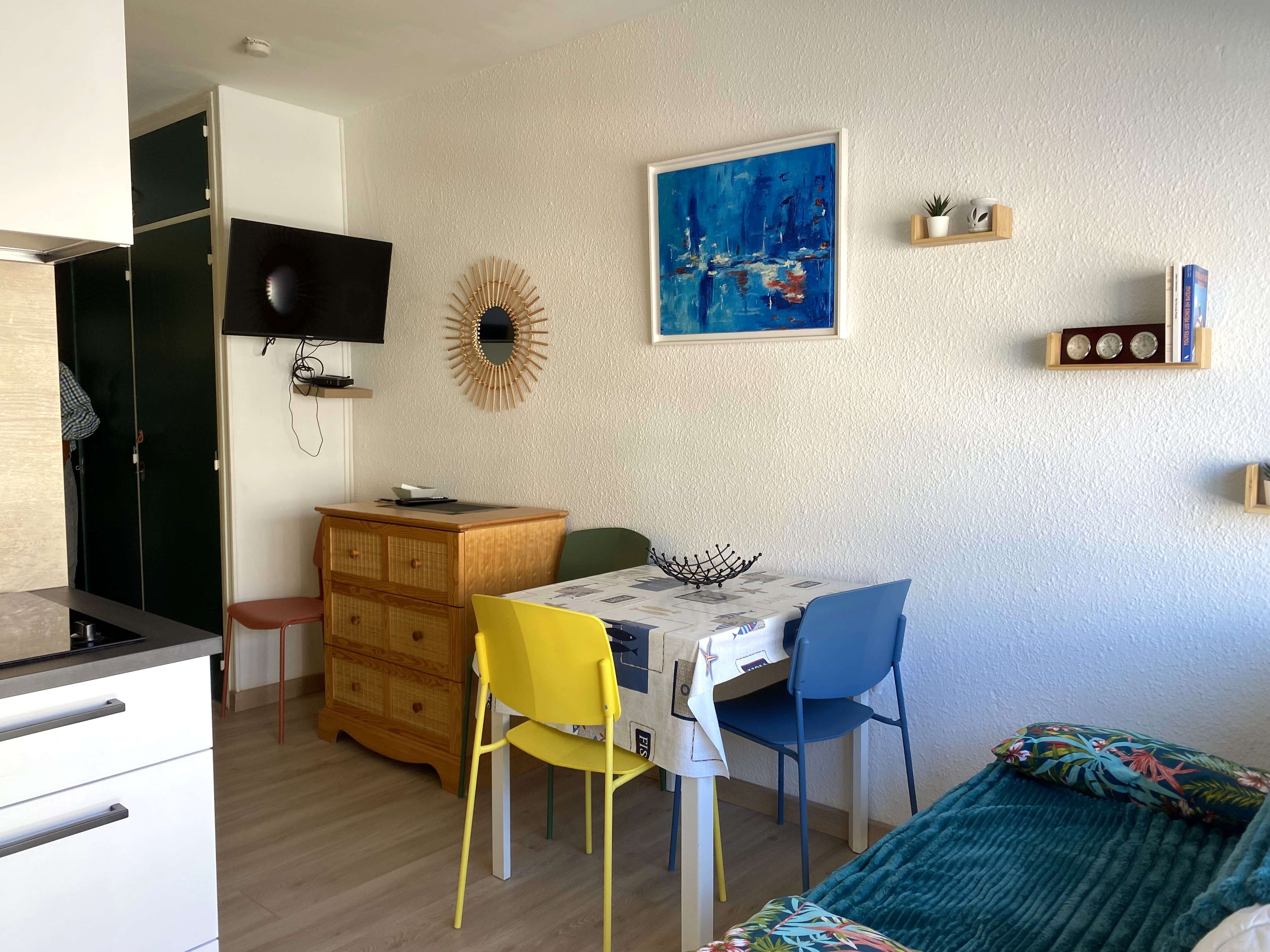 _clients_193454005_photos_813d_18837448