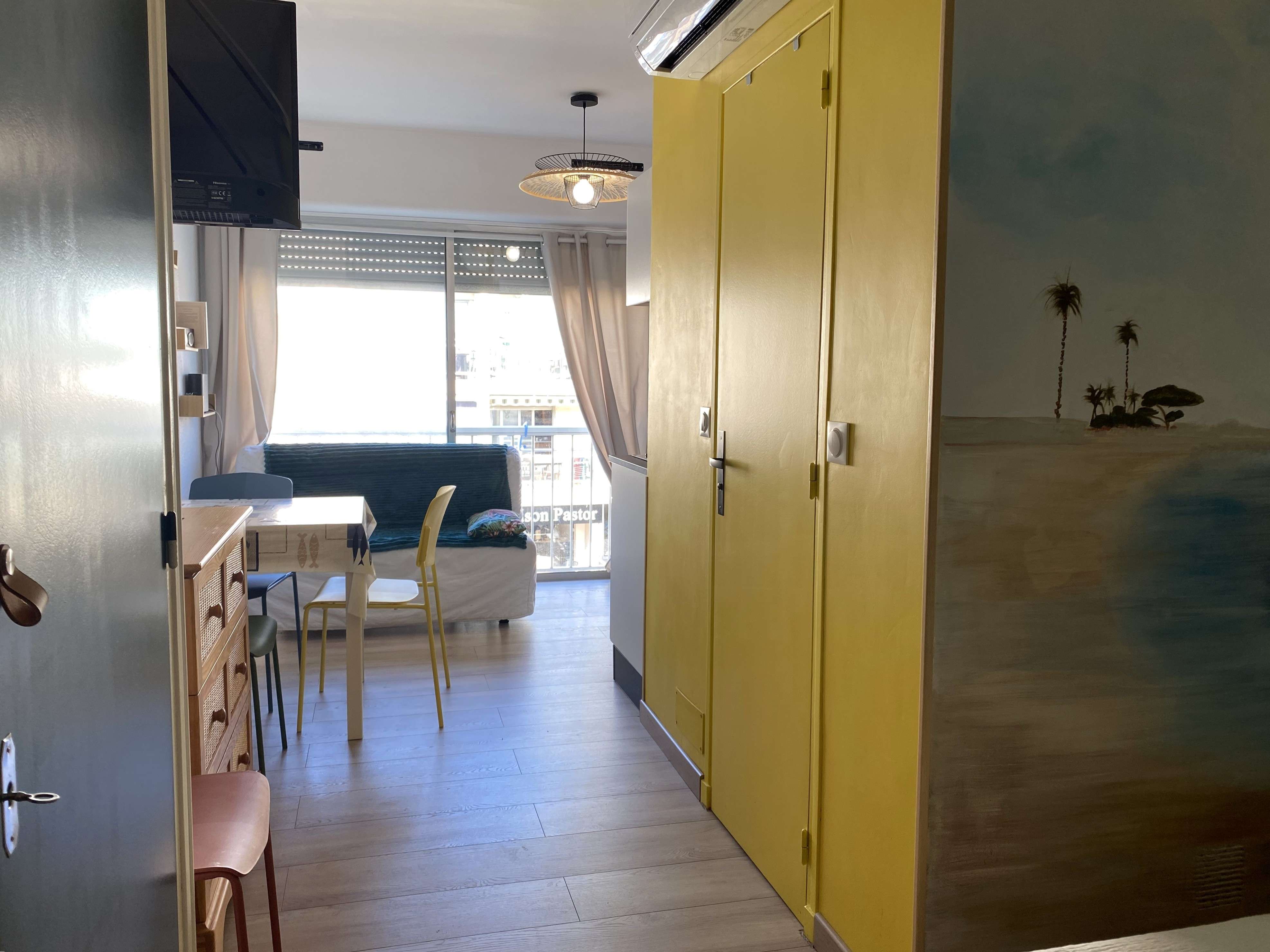 _clients_193454005_photos_813e_18325130