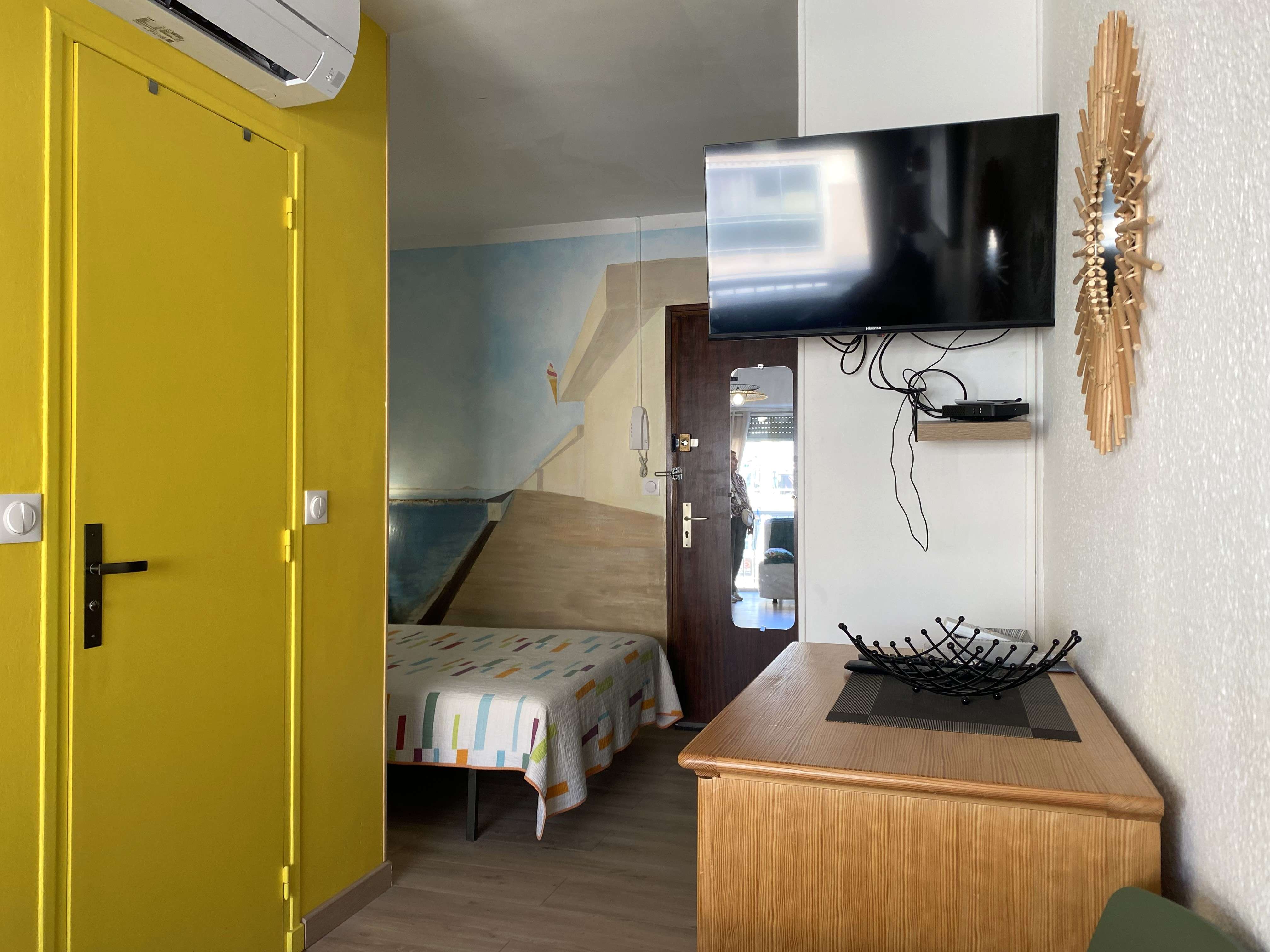 _clients_193454005_photos_813f_19034314