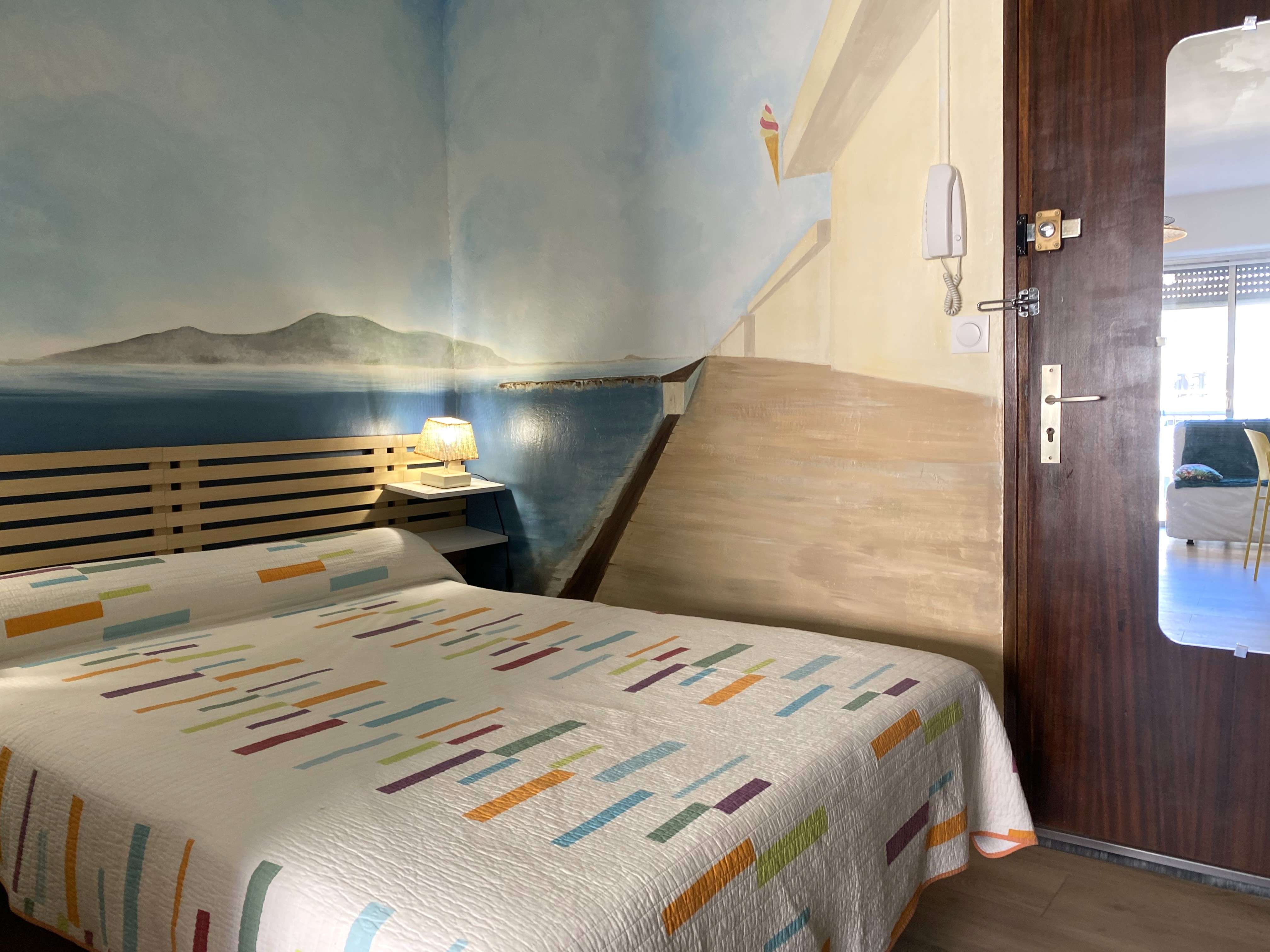 _clients_193454005_photos_813g_18325132