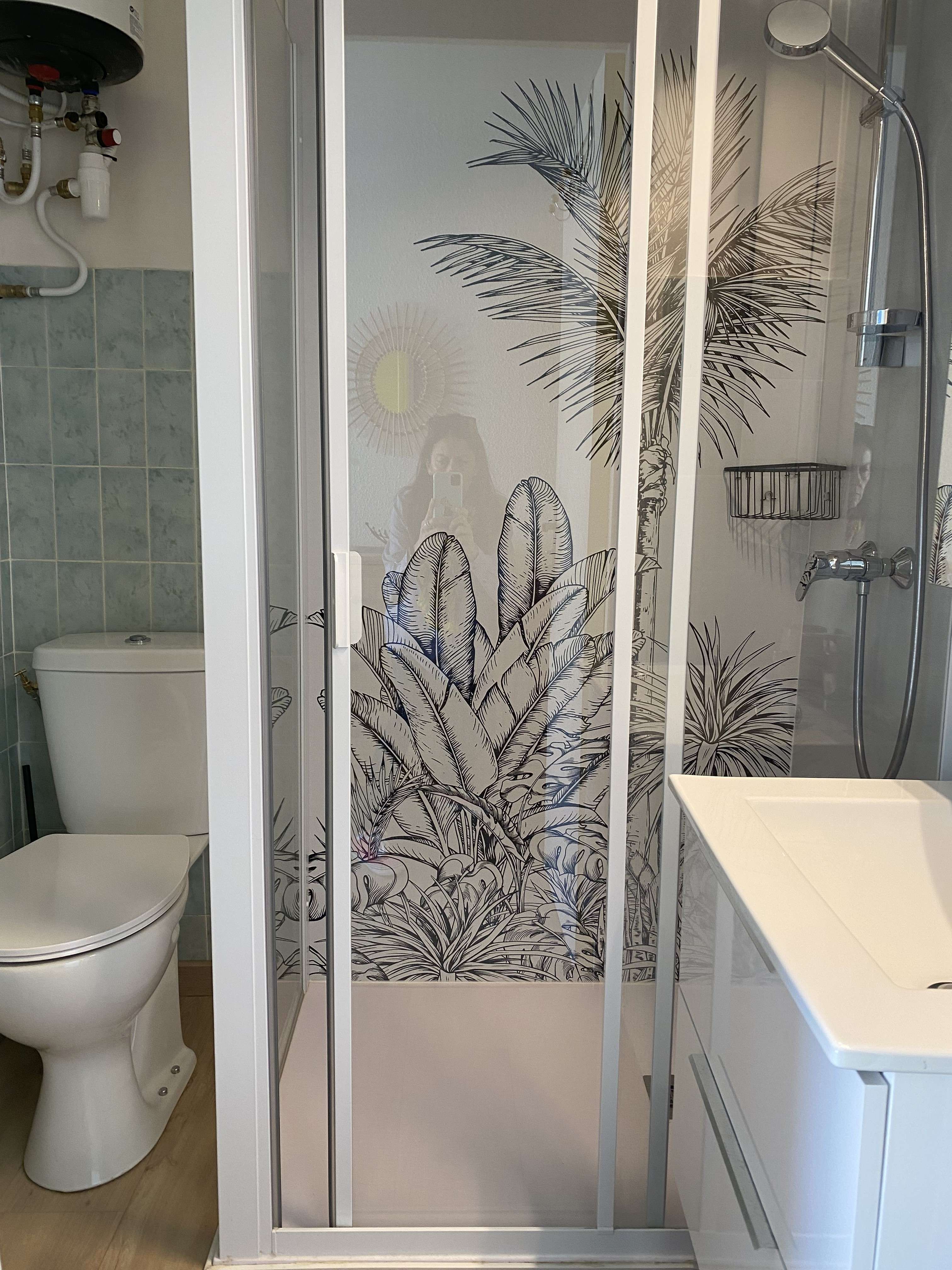 _clients_193454005_photos_813j_19034318