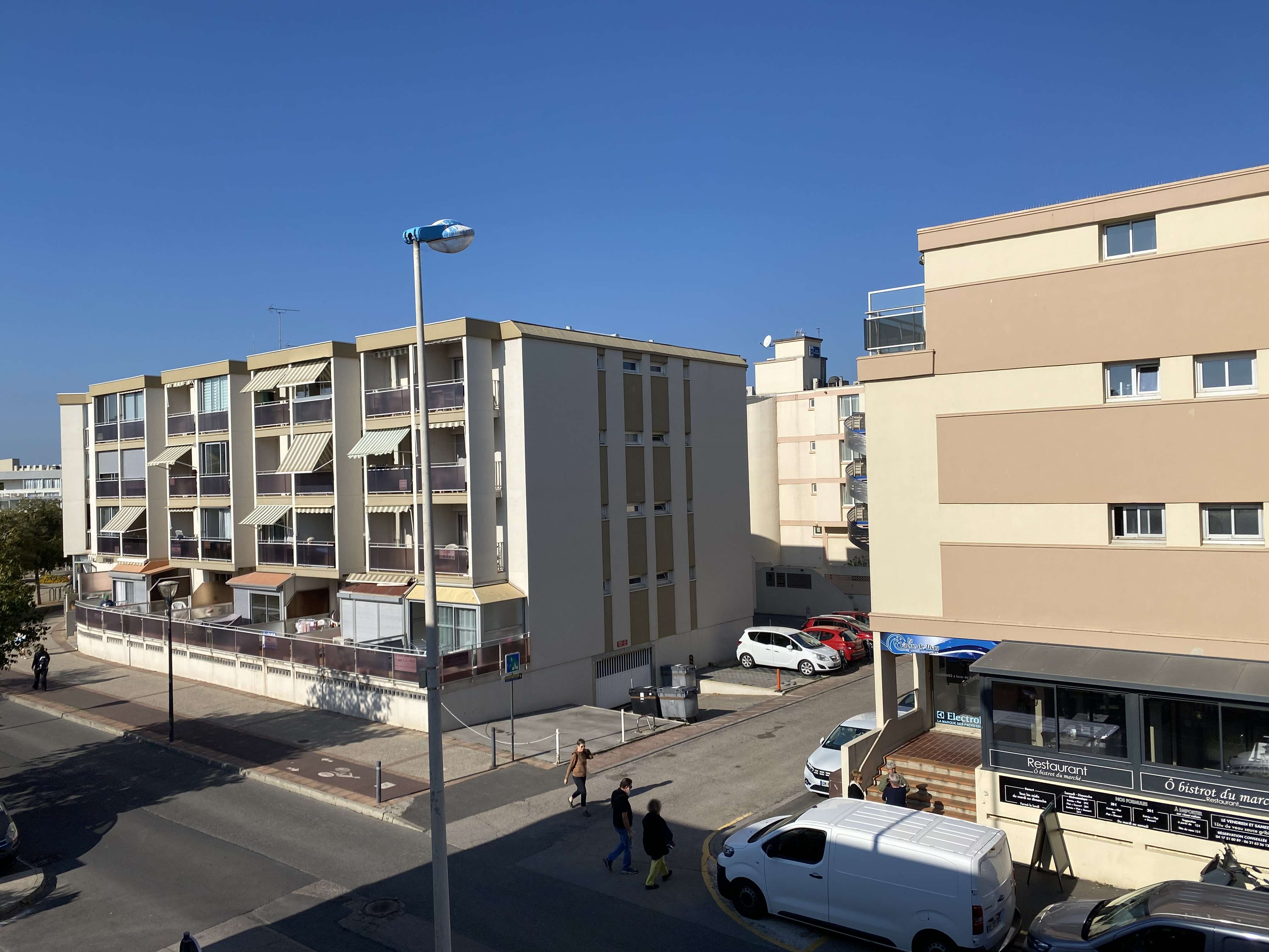 _clients_193454005_photos_813k_18325136