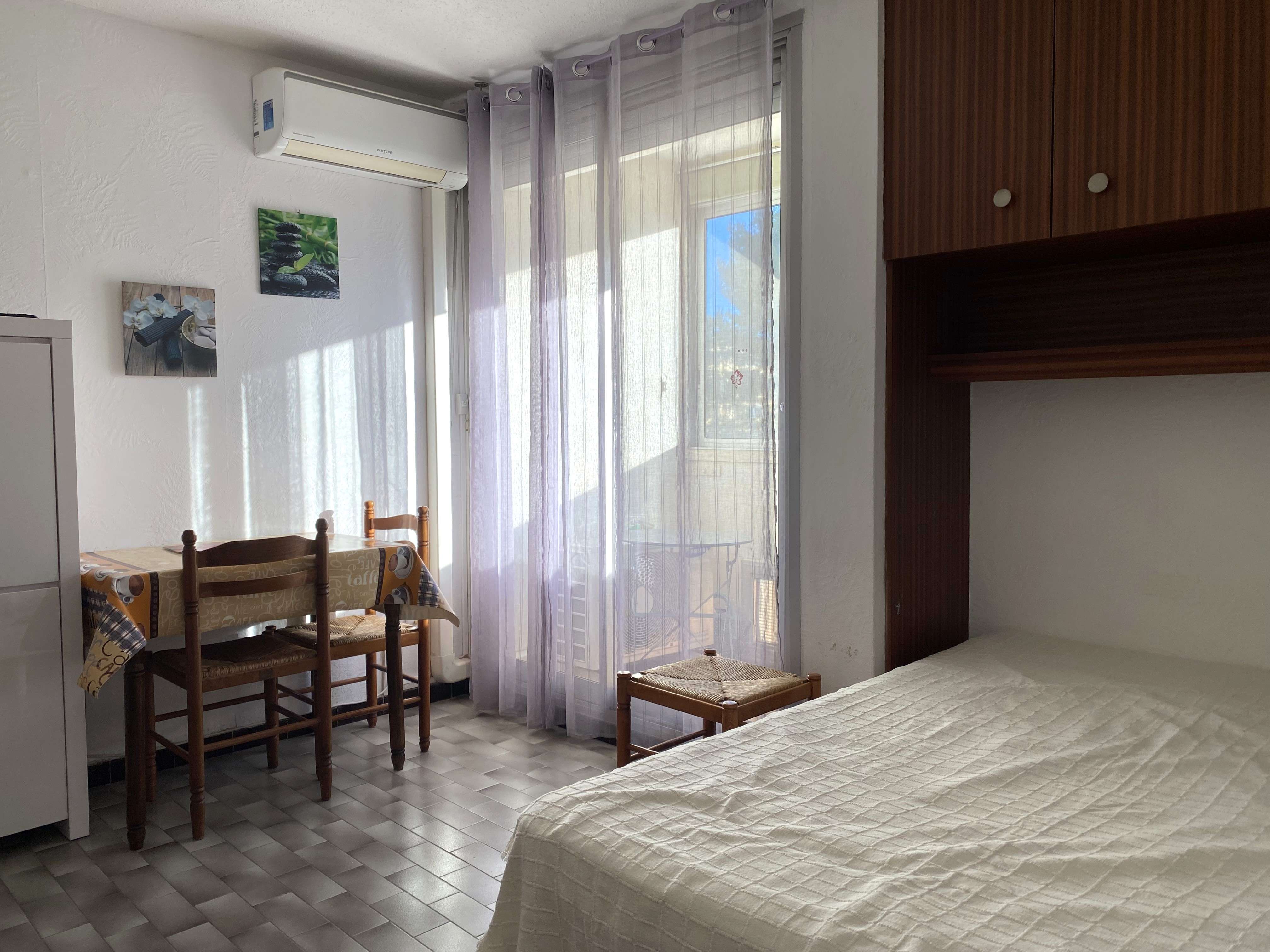 _clients_193454005_photos_814a_18437286