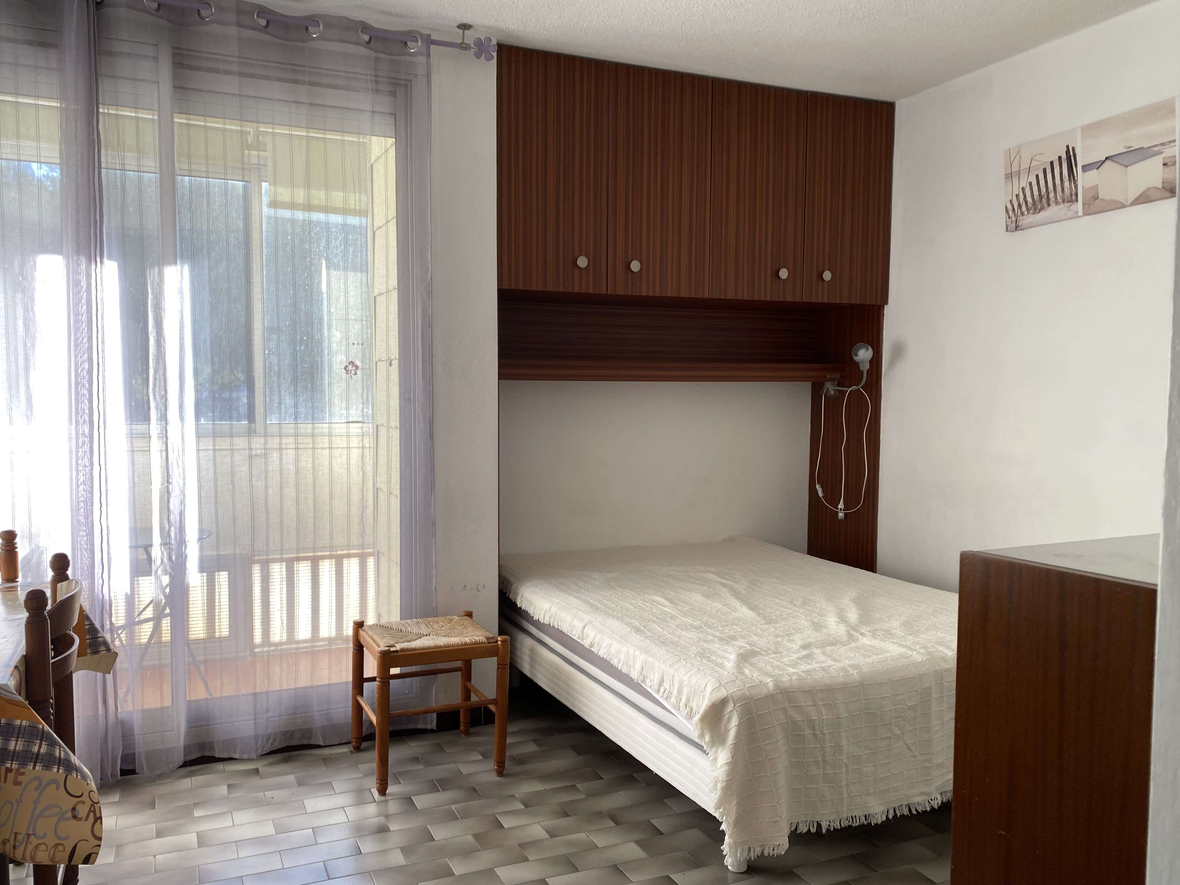 _clients_193454005_photos_814b_18437287