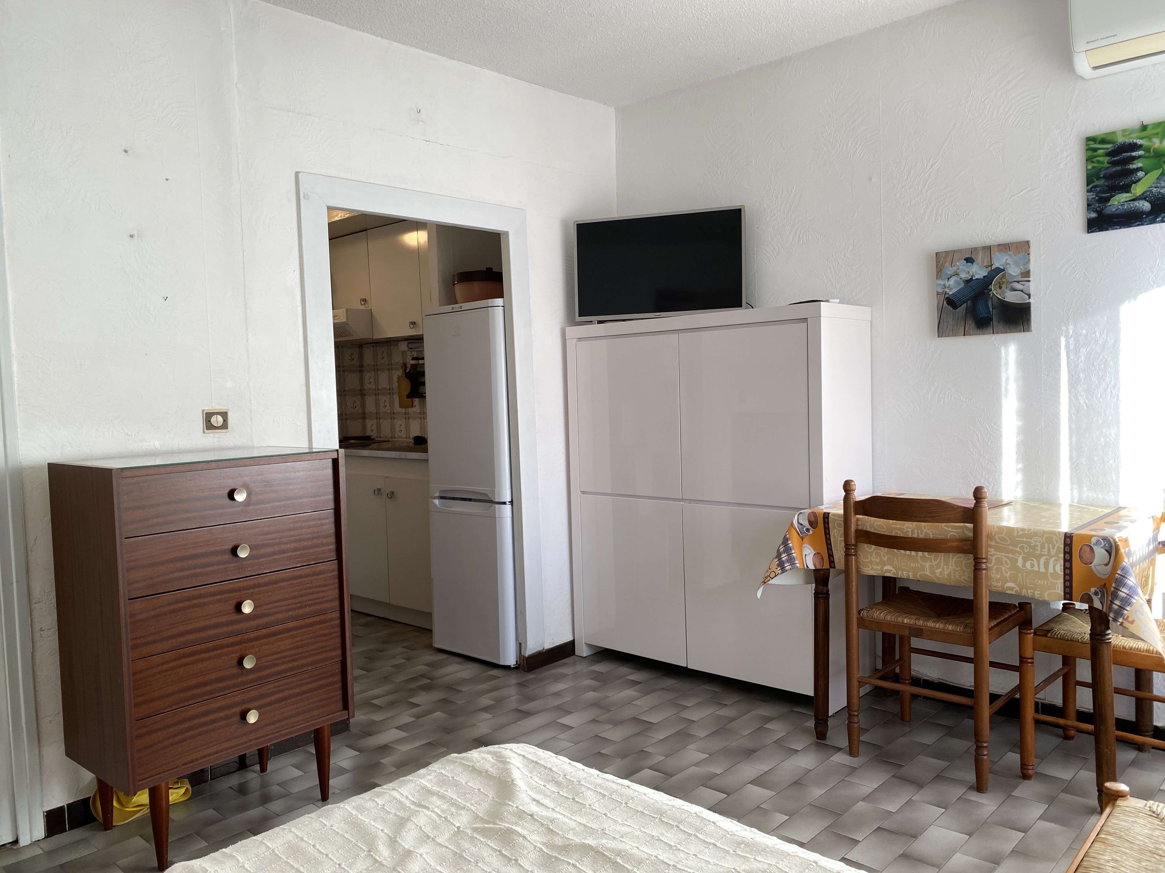 _clients_193454005_photos_814d_19463462