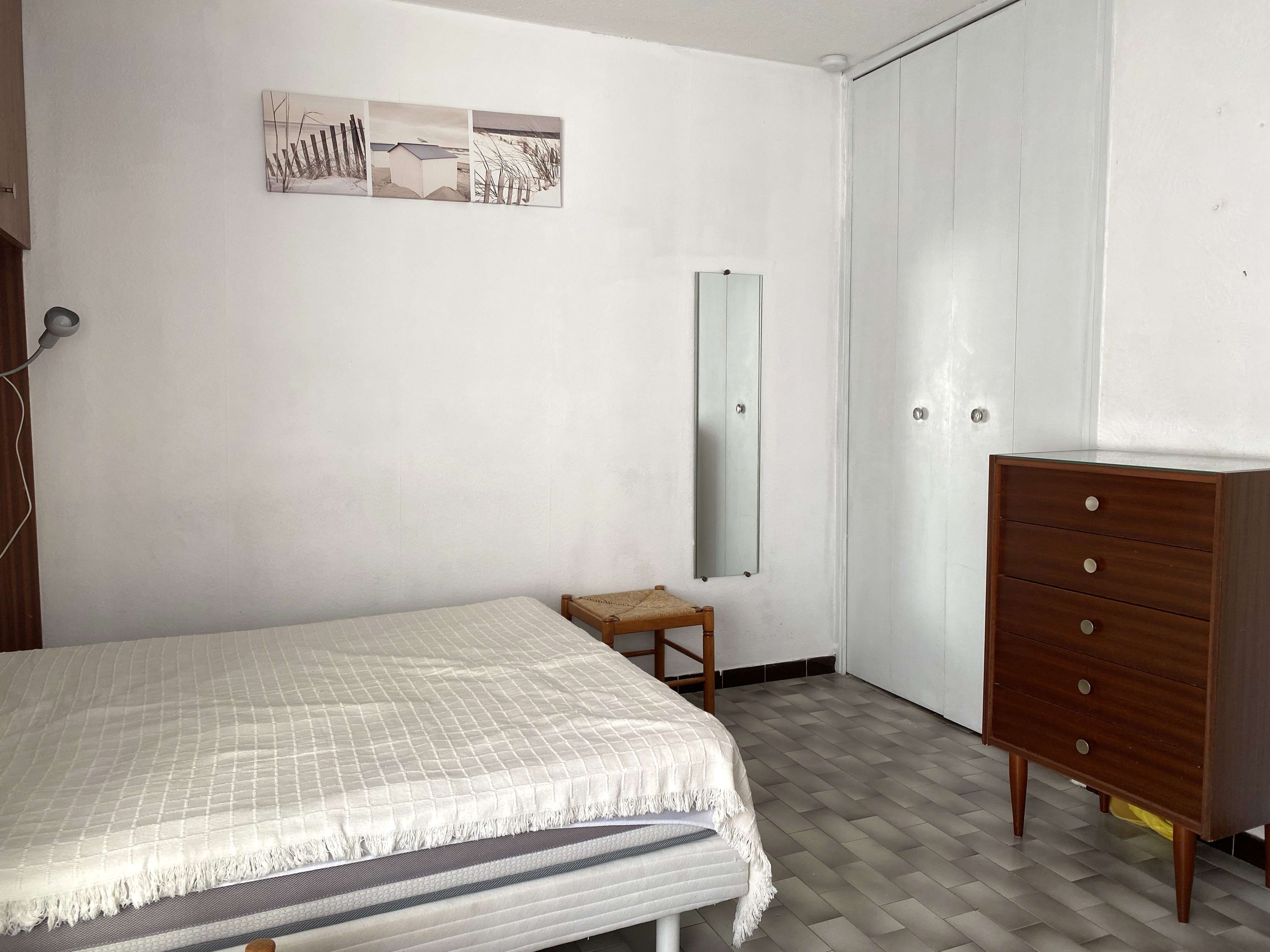 _clients_193454005_photos_814e_18437290