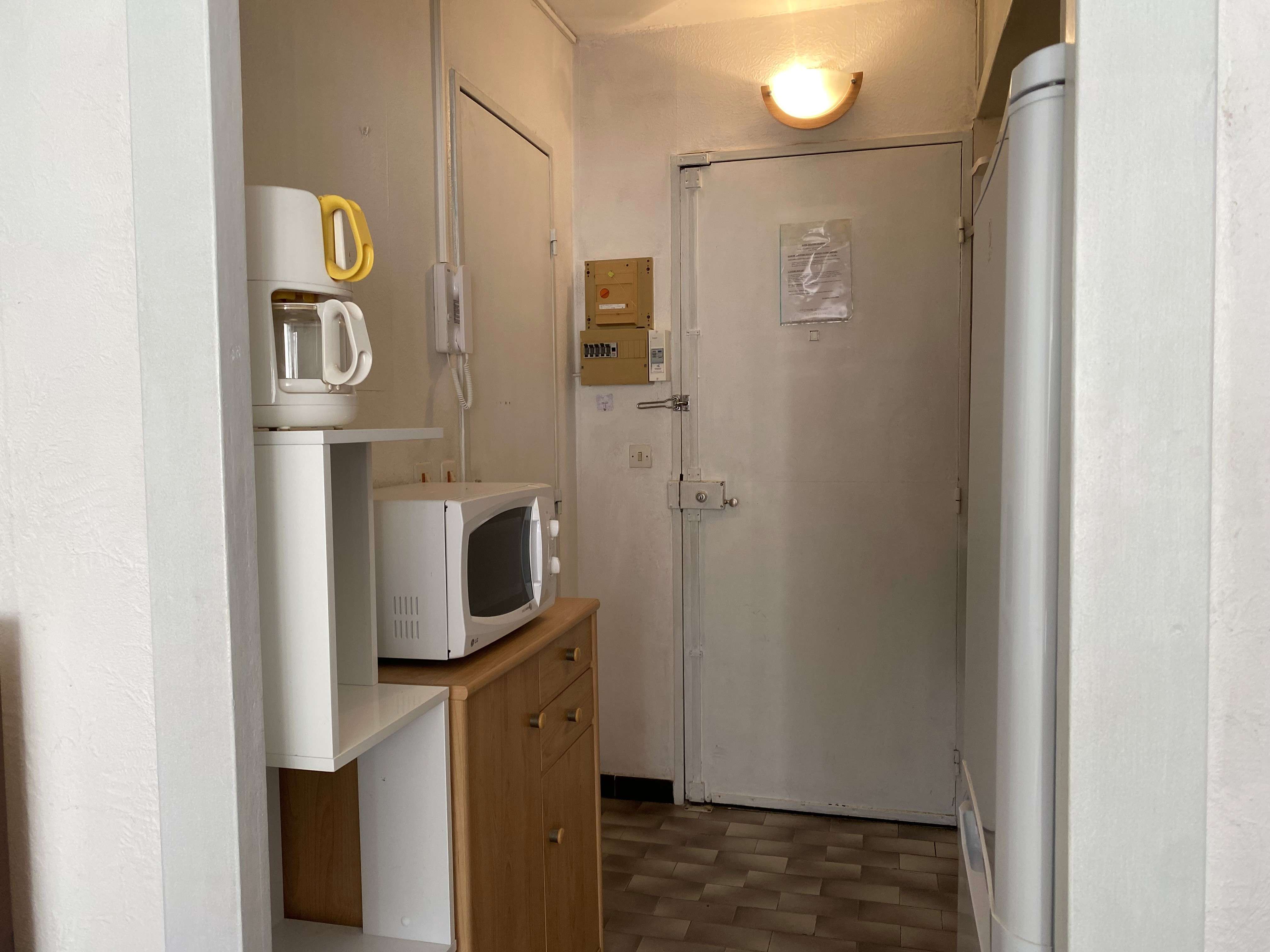 _clients_193454005_photos_814g_19138892