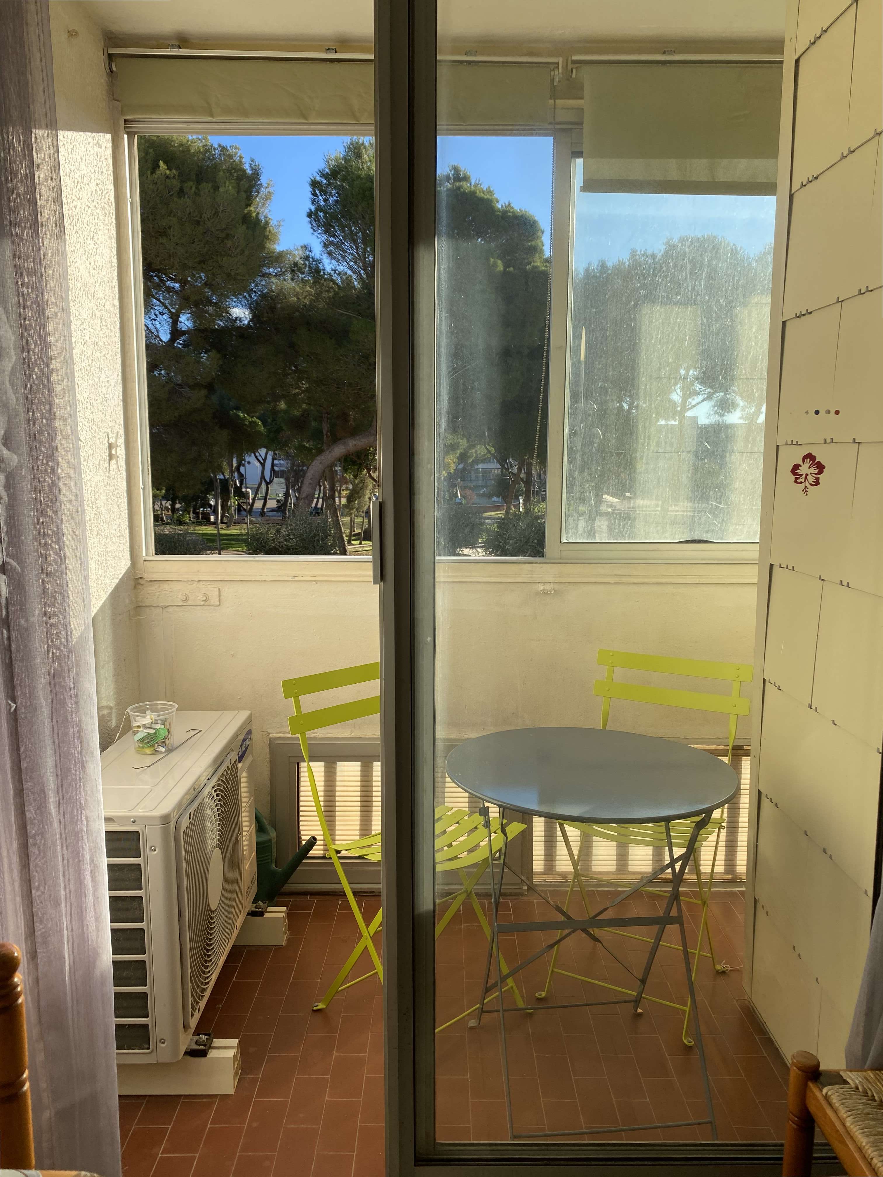 _clients_193454005_photos_814h_18437293