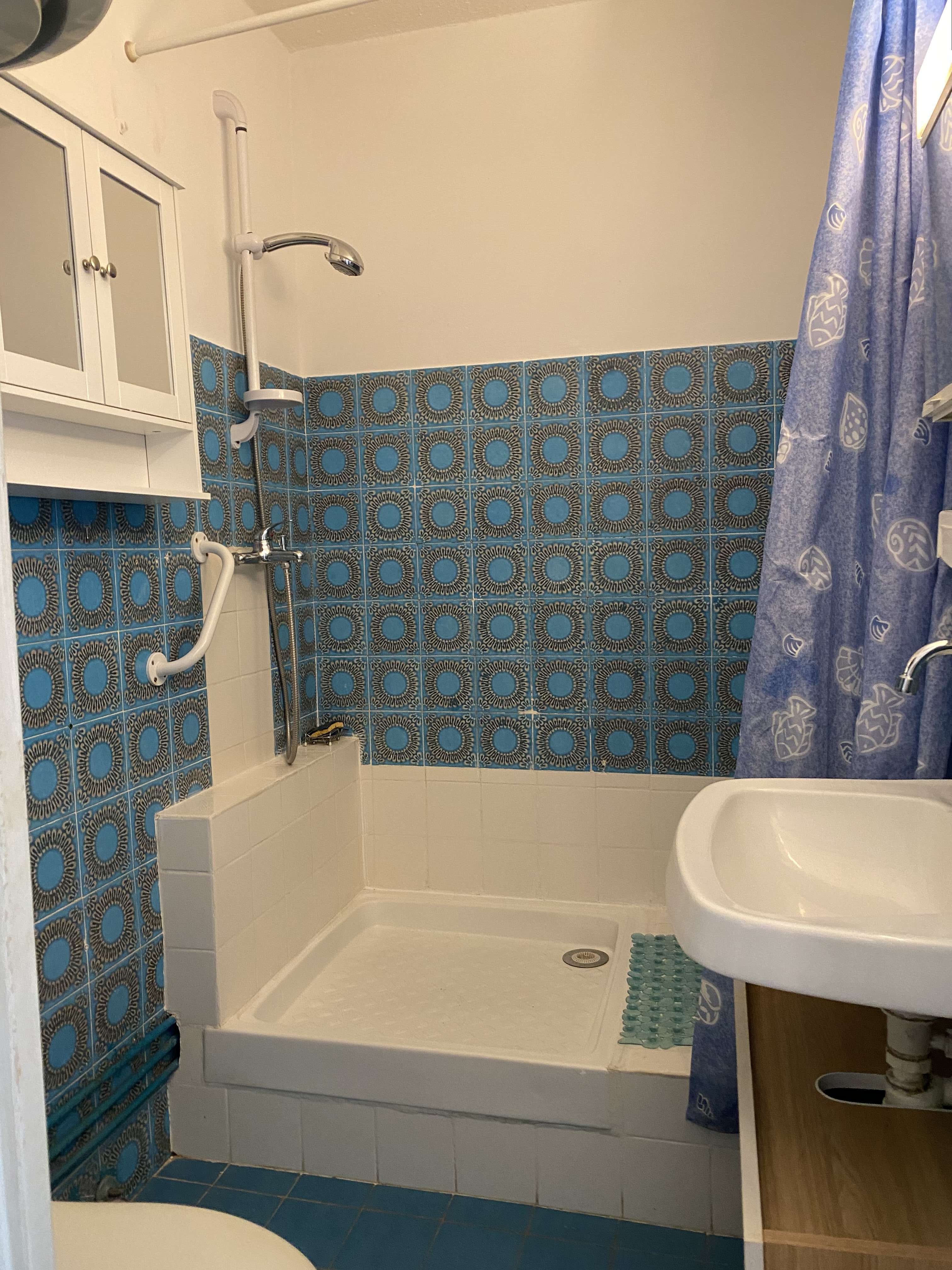 _clients_193454005_photos_814i_18437294