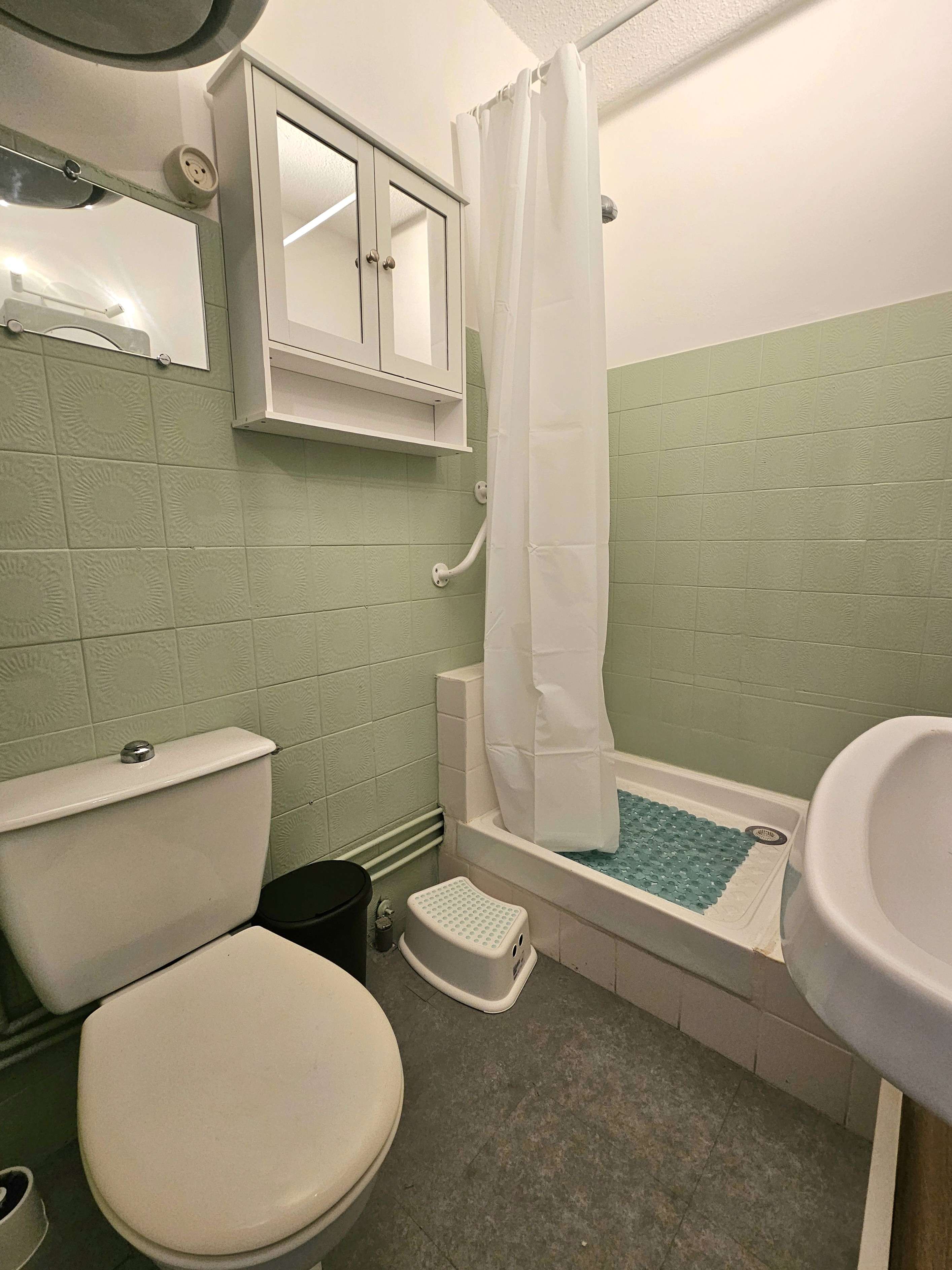 _clients_193454005_photos_814i_18957748