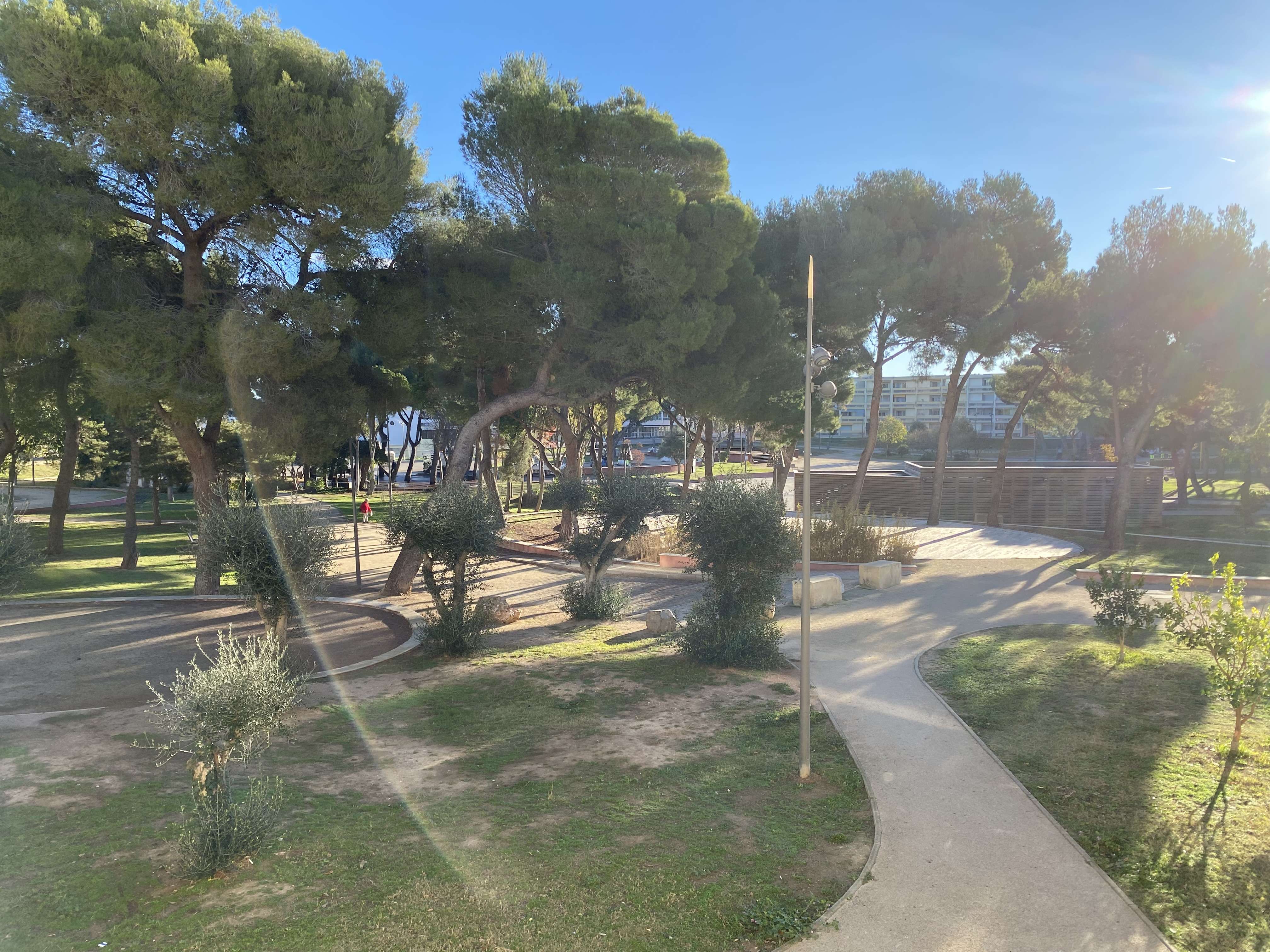 _clients_193454005_photos_814j_18957749