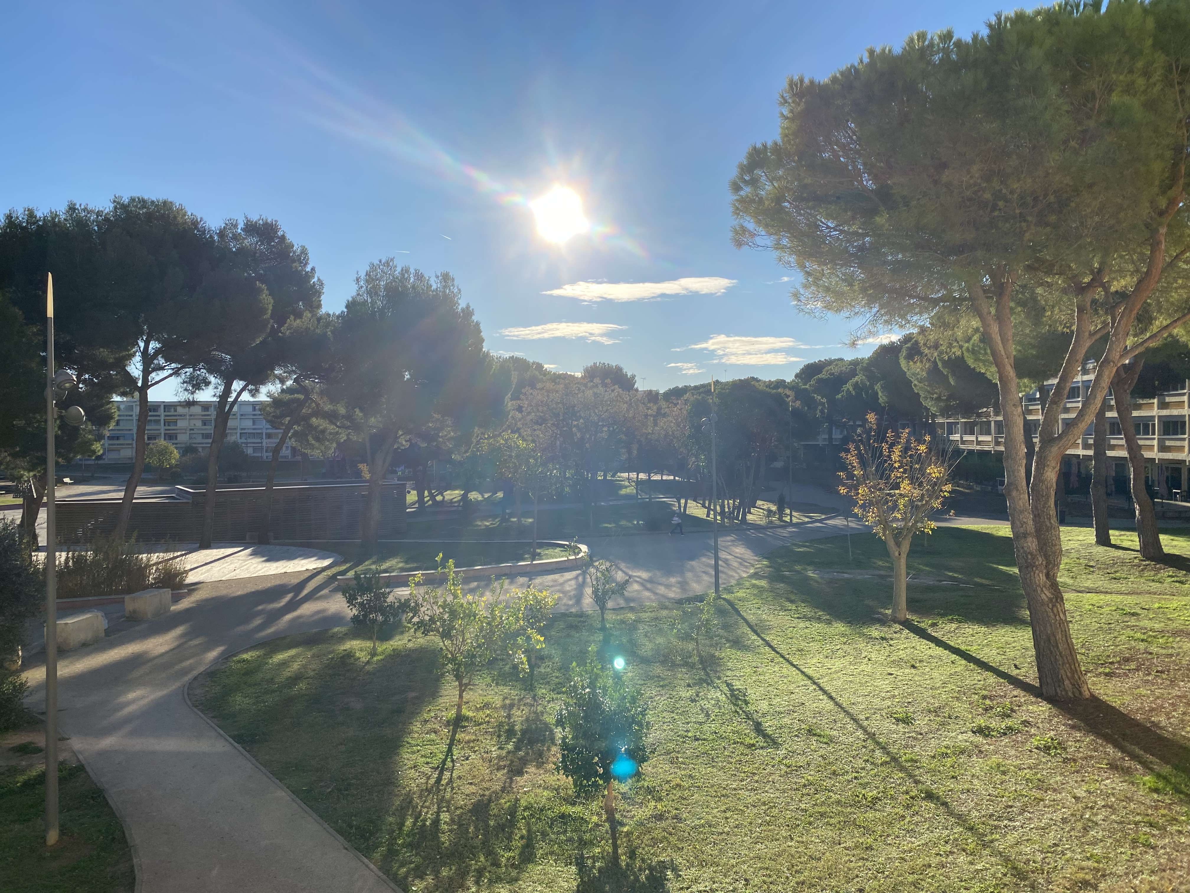 _clients_193454005_photos_814k_18957750