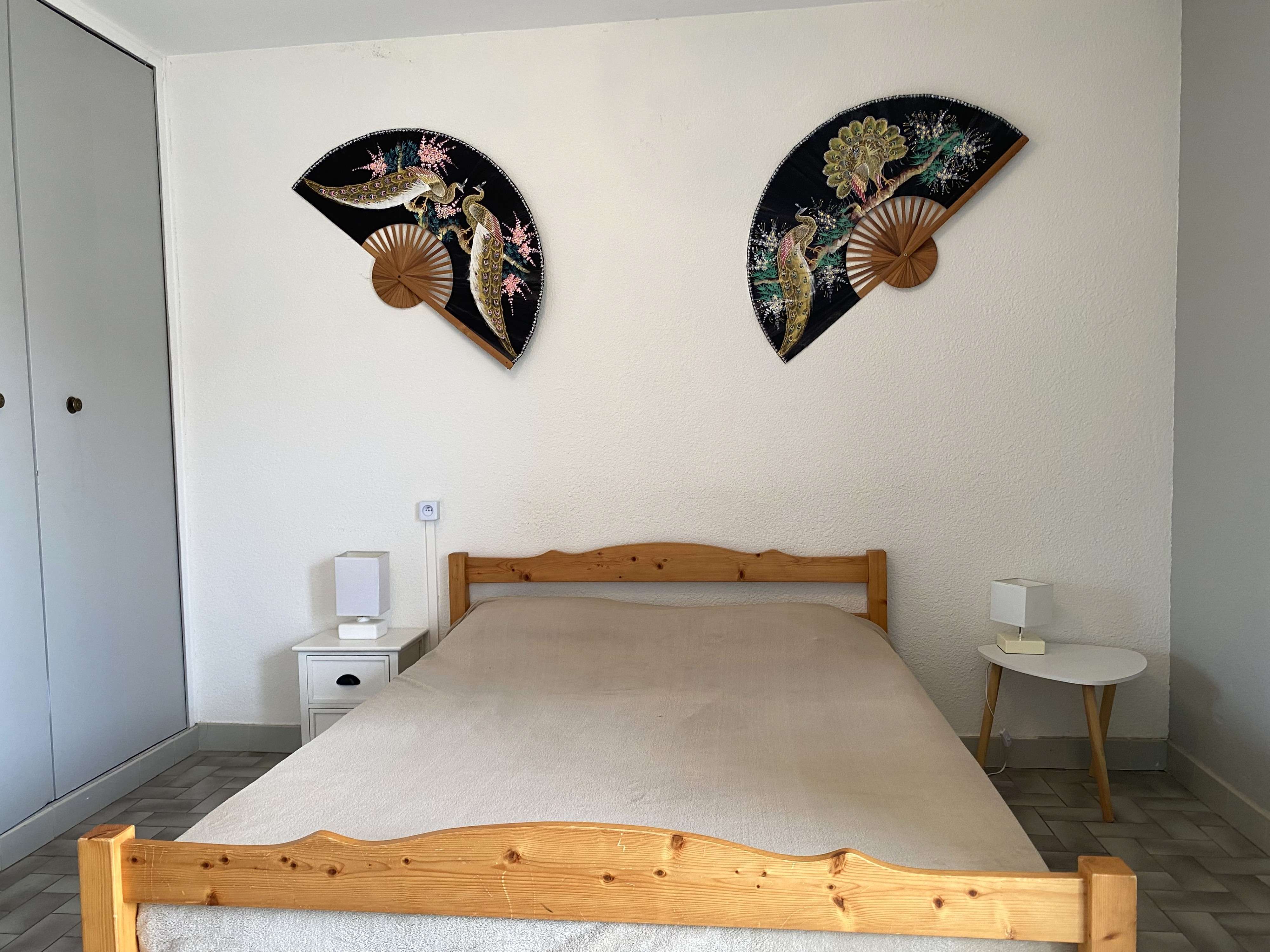 _clients_193454005_photos_815d_18957756