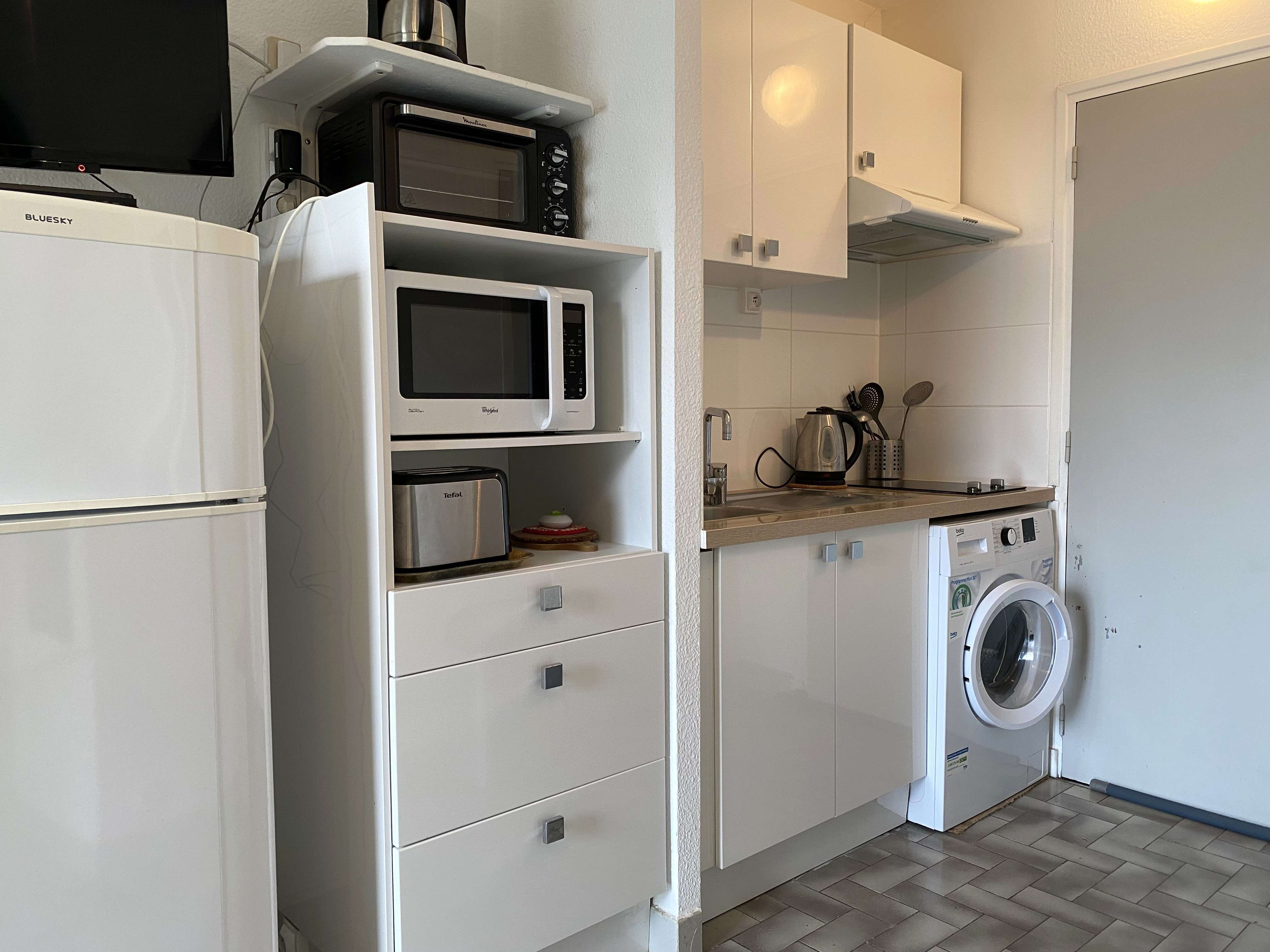 _clients_193454005_photos_815f_18957758