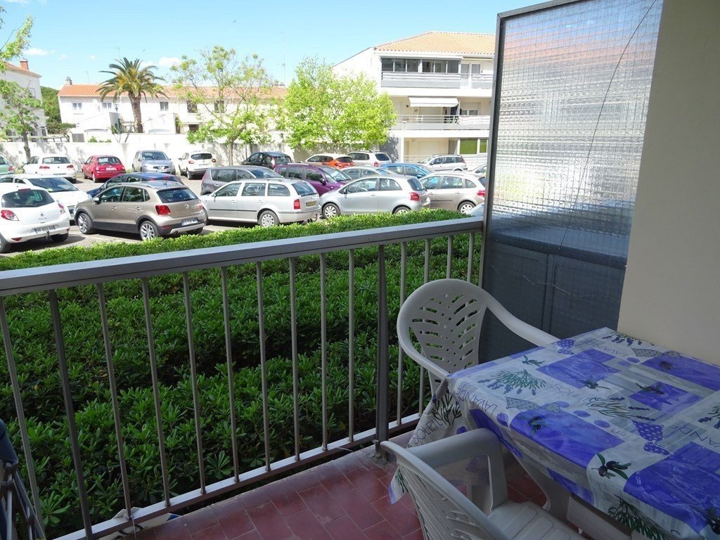 _clients_193454005_photos_815h_19281906