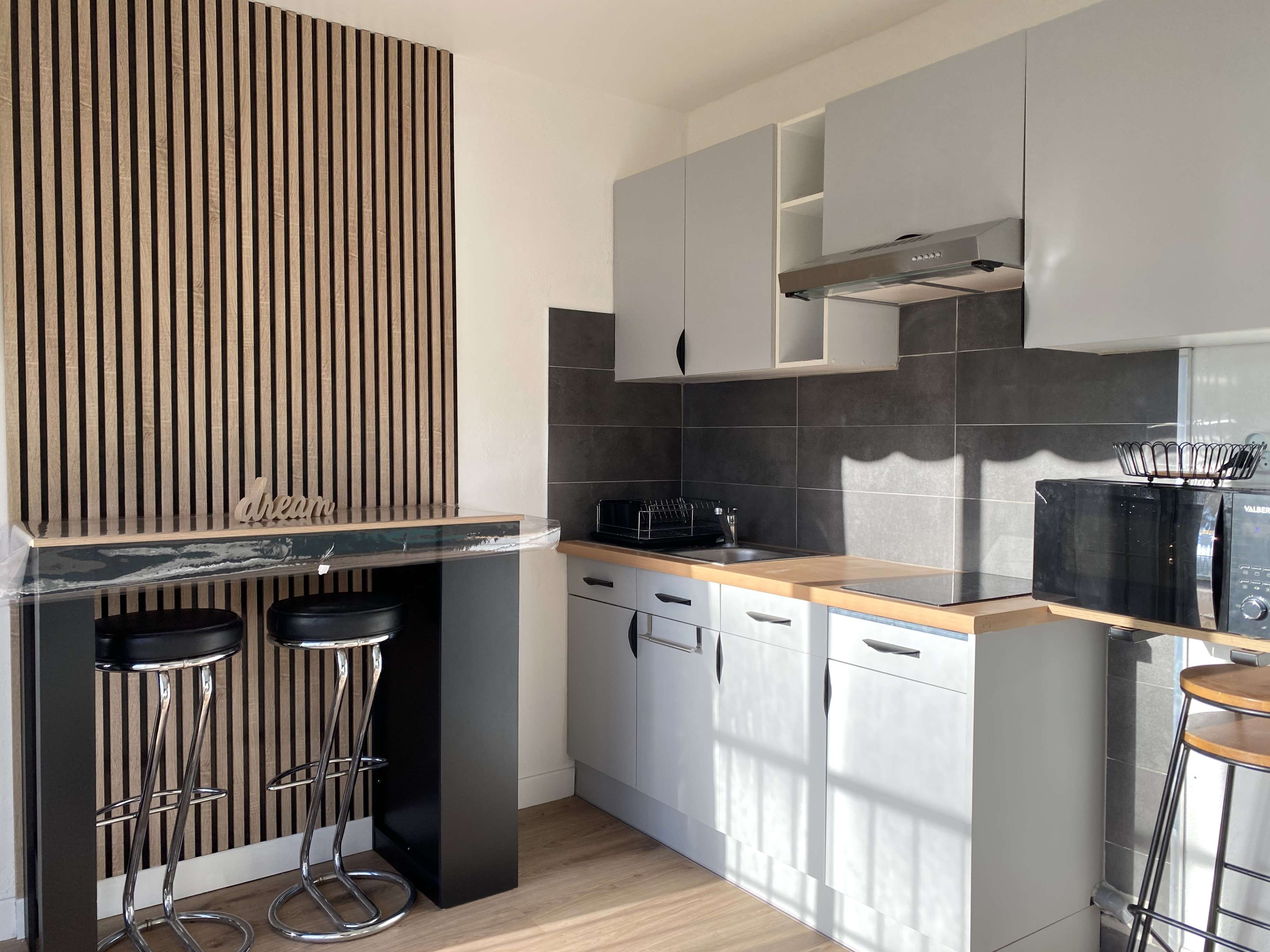 _clients_193454005_photos_816b_18837481