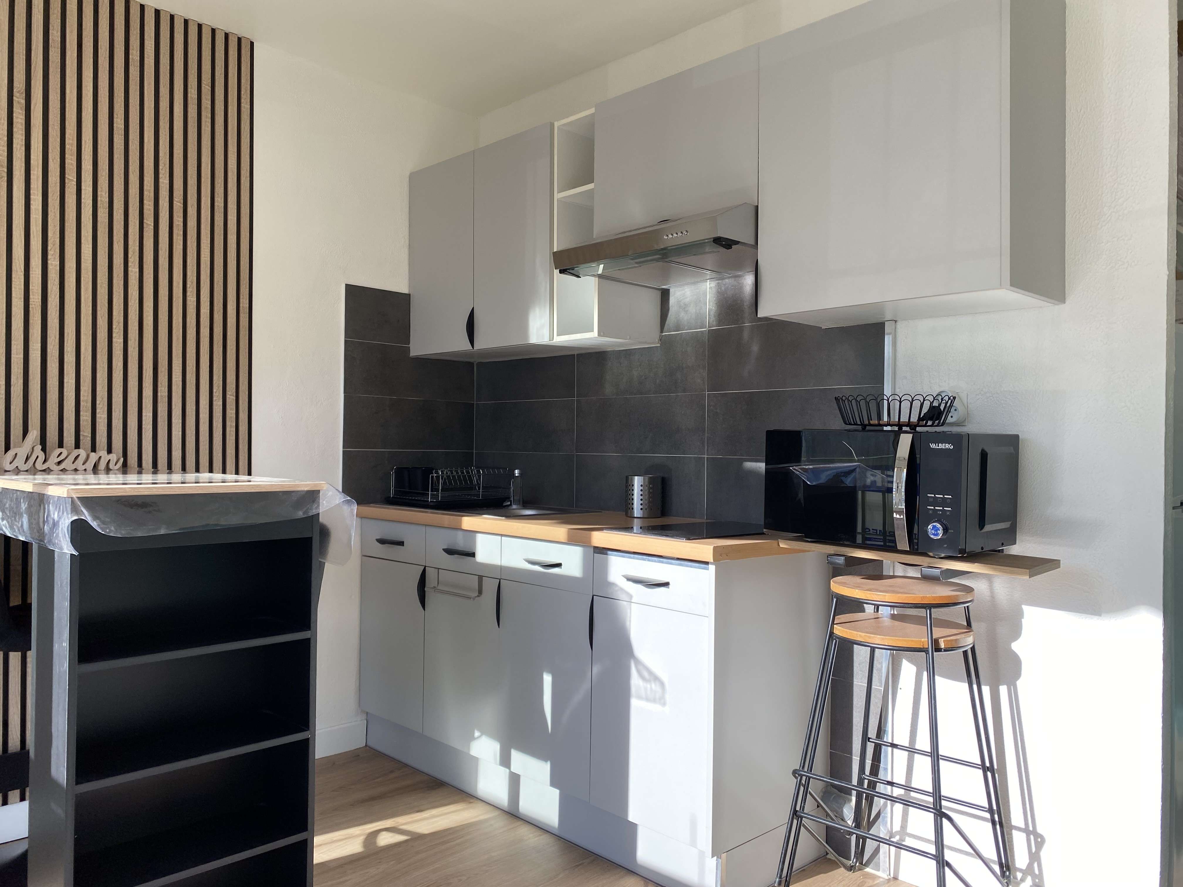 _clients_193454005_photos_816b_19152899