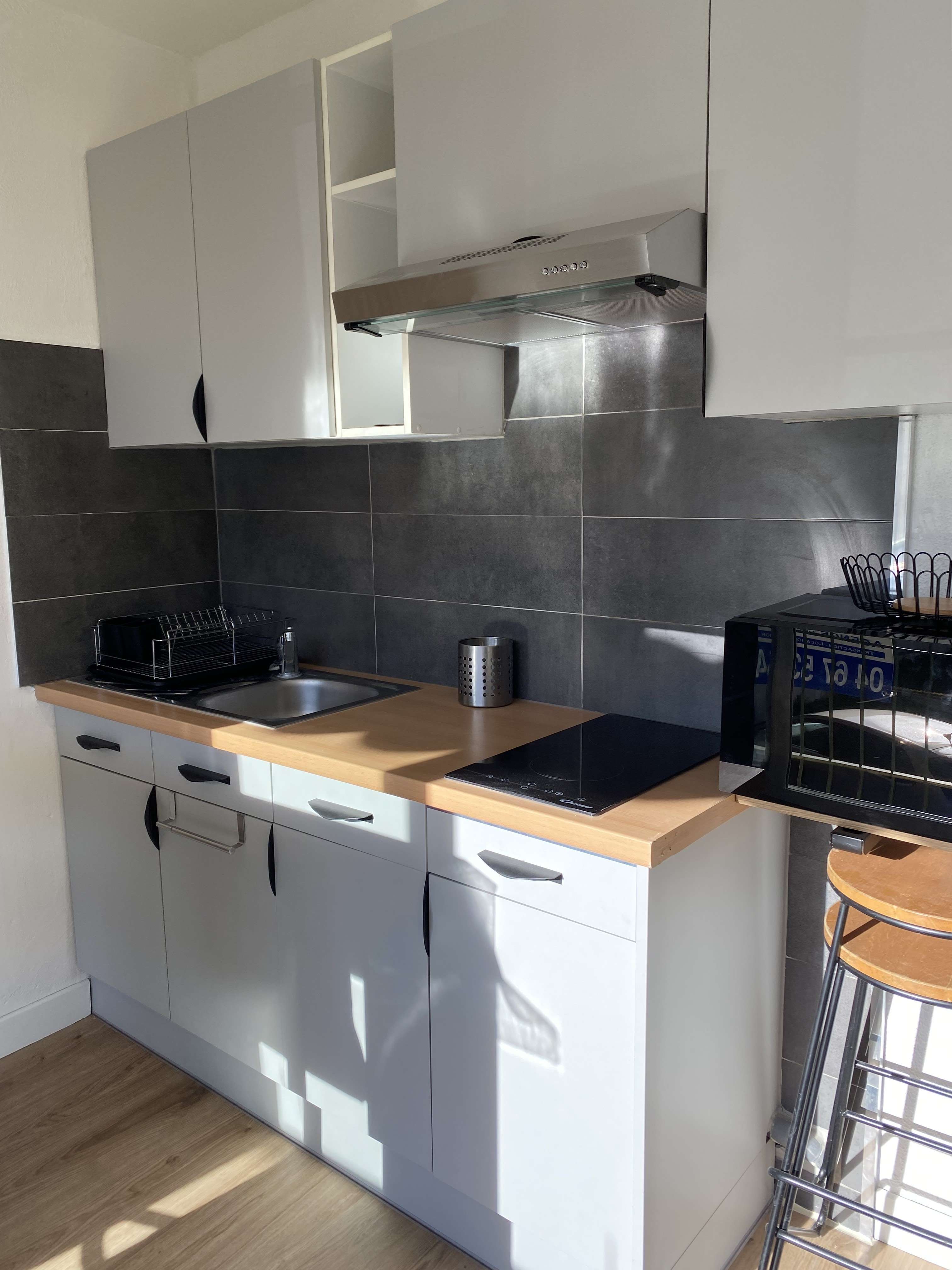 _clients_193454005_photos_816c_19152900