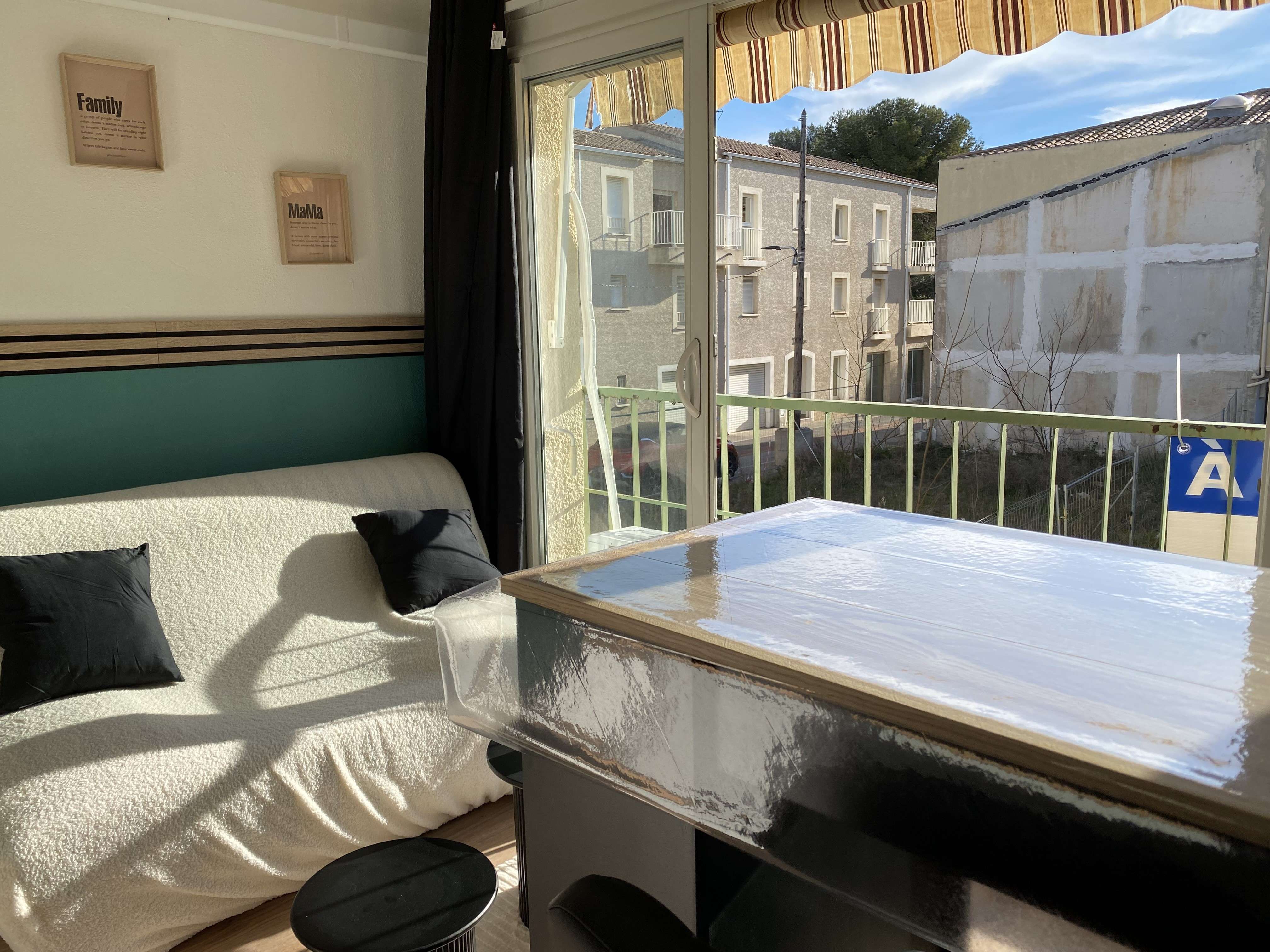 _clients_193454005_photos_816e_19152902