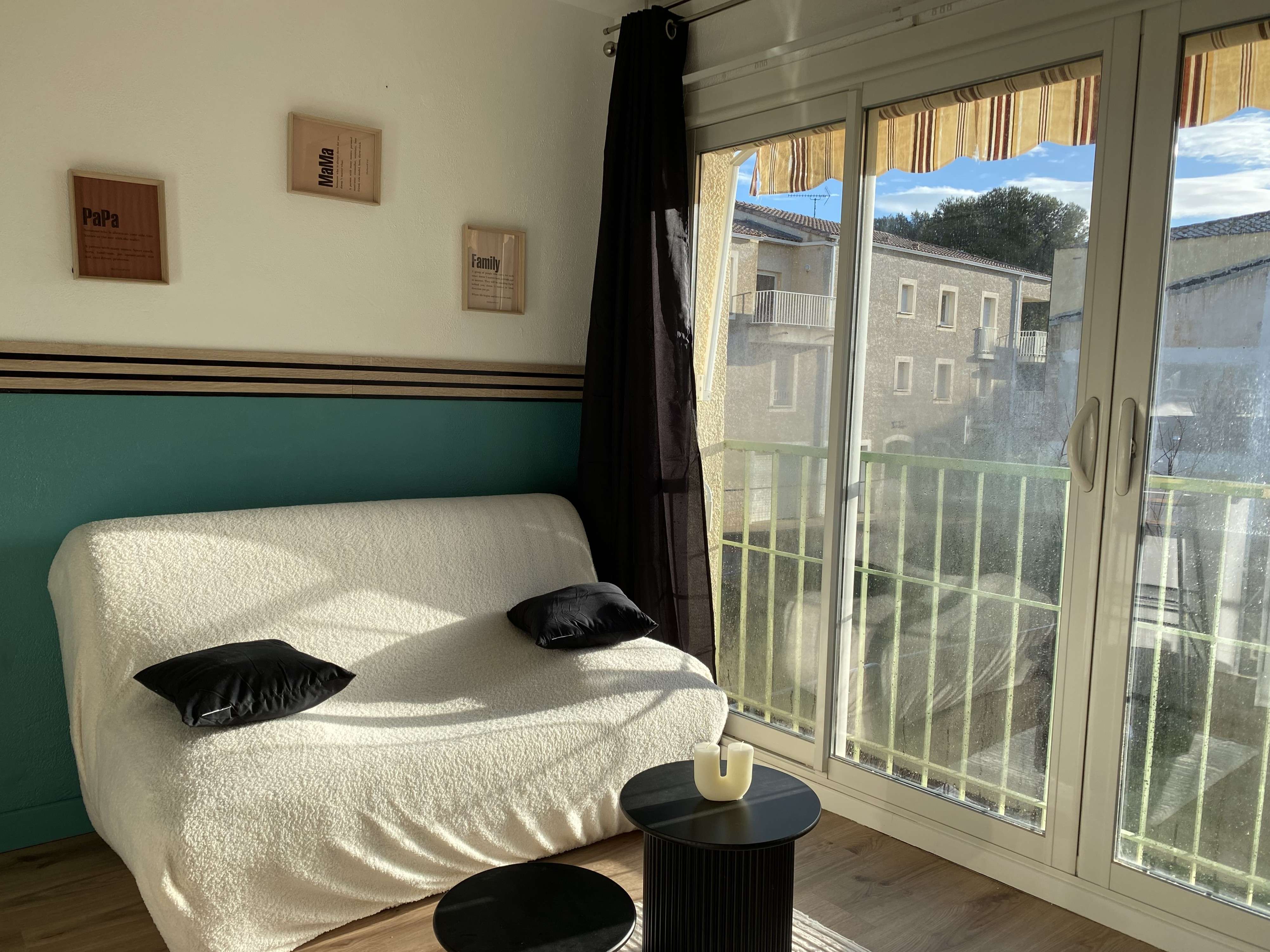 _clients_193454005_photos_816f_19400491