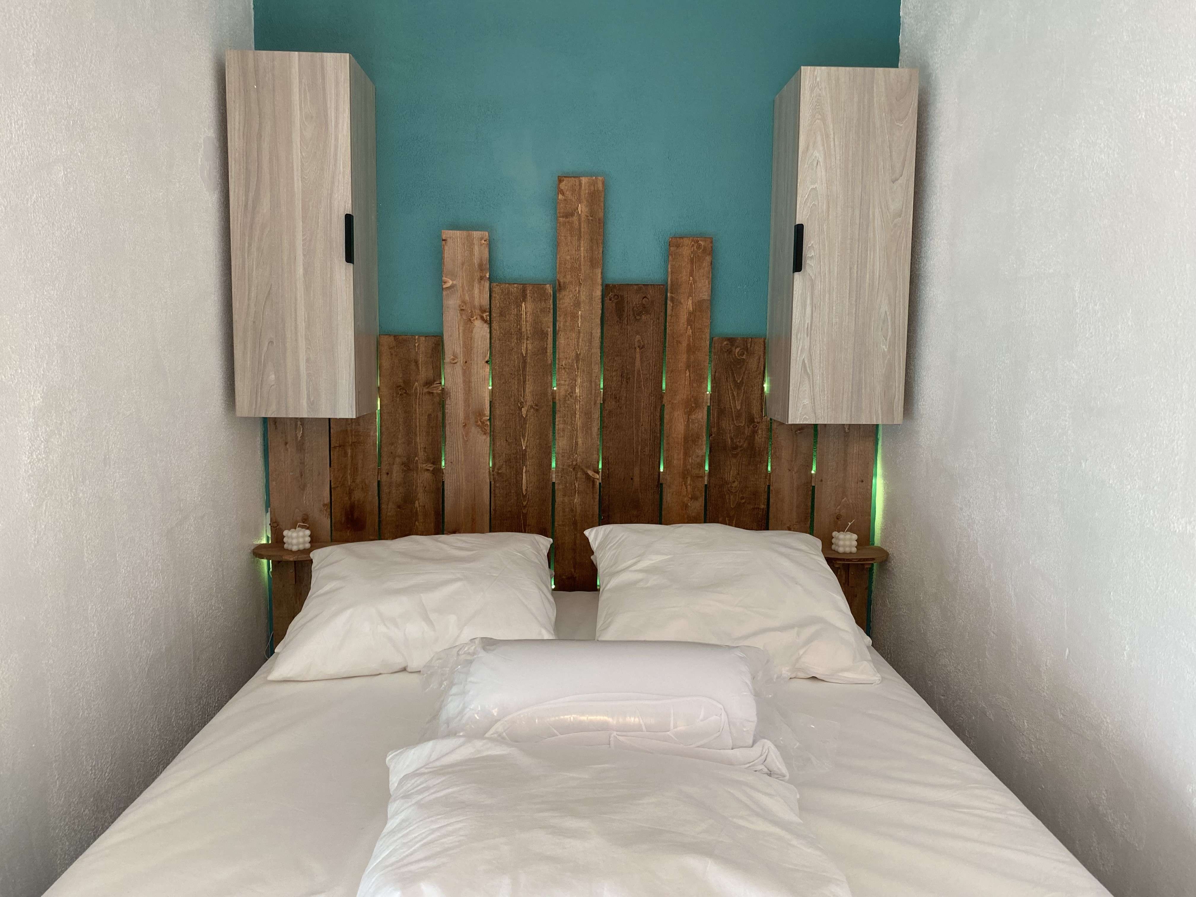 _clients_193454005_photos_816h_19187837