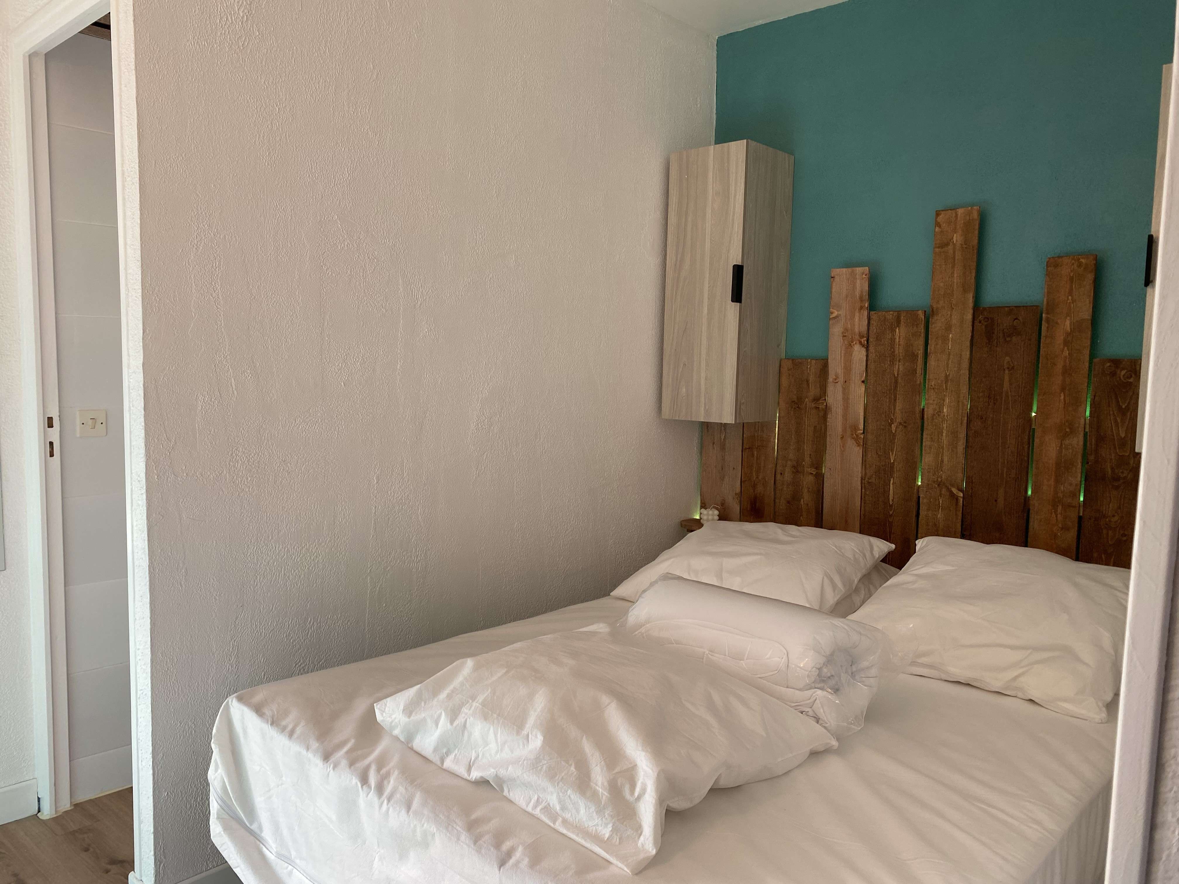 _clients_193454005_photos_816i_19152906