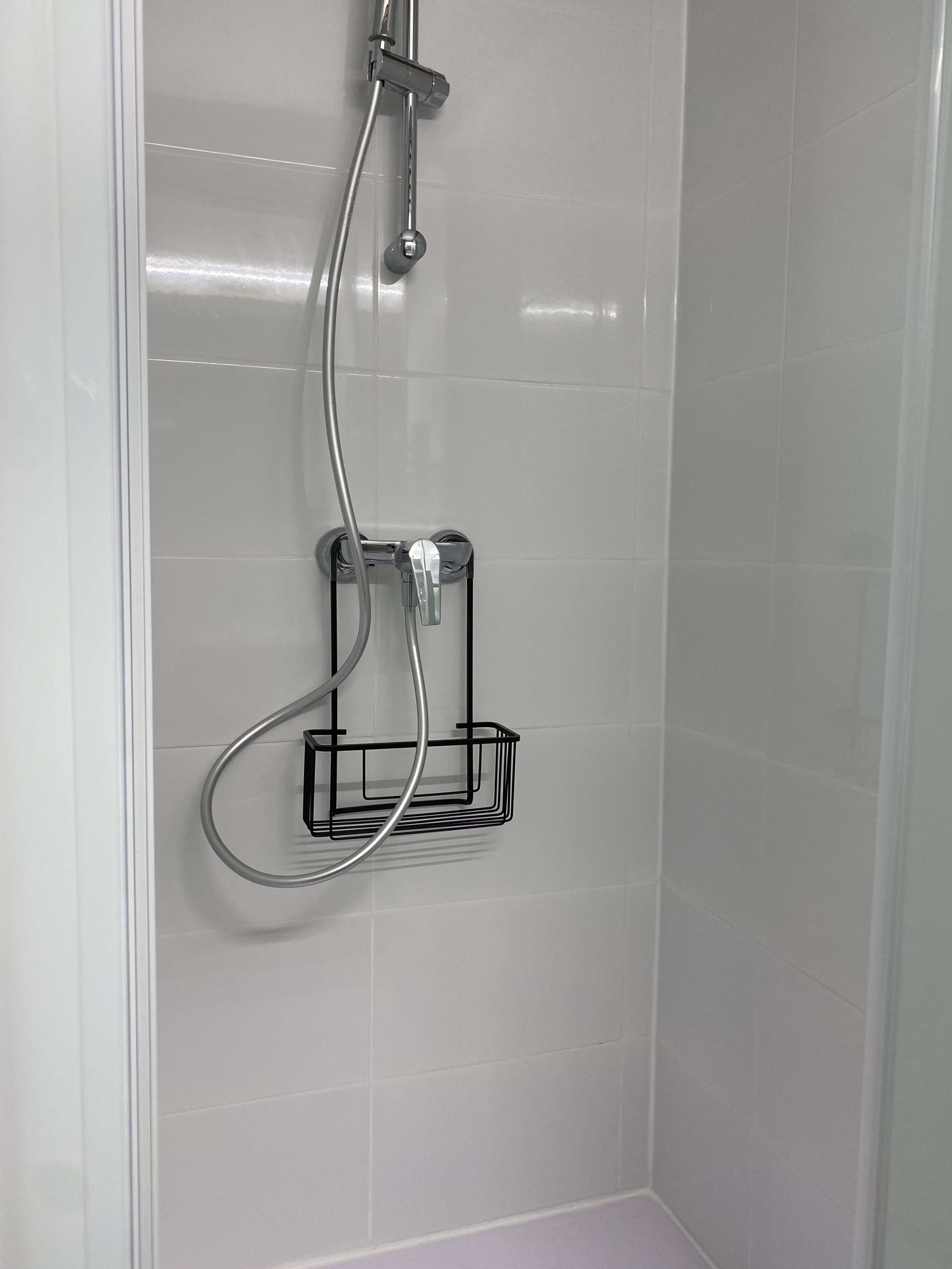 _clients_193454005_photos_816j_18837489