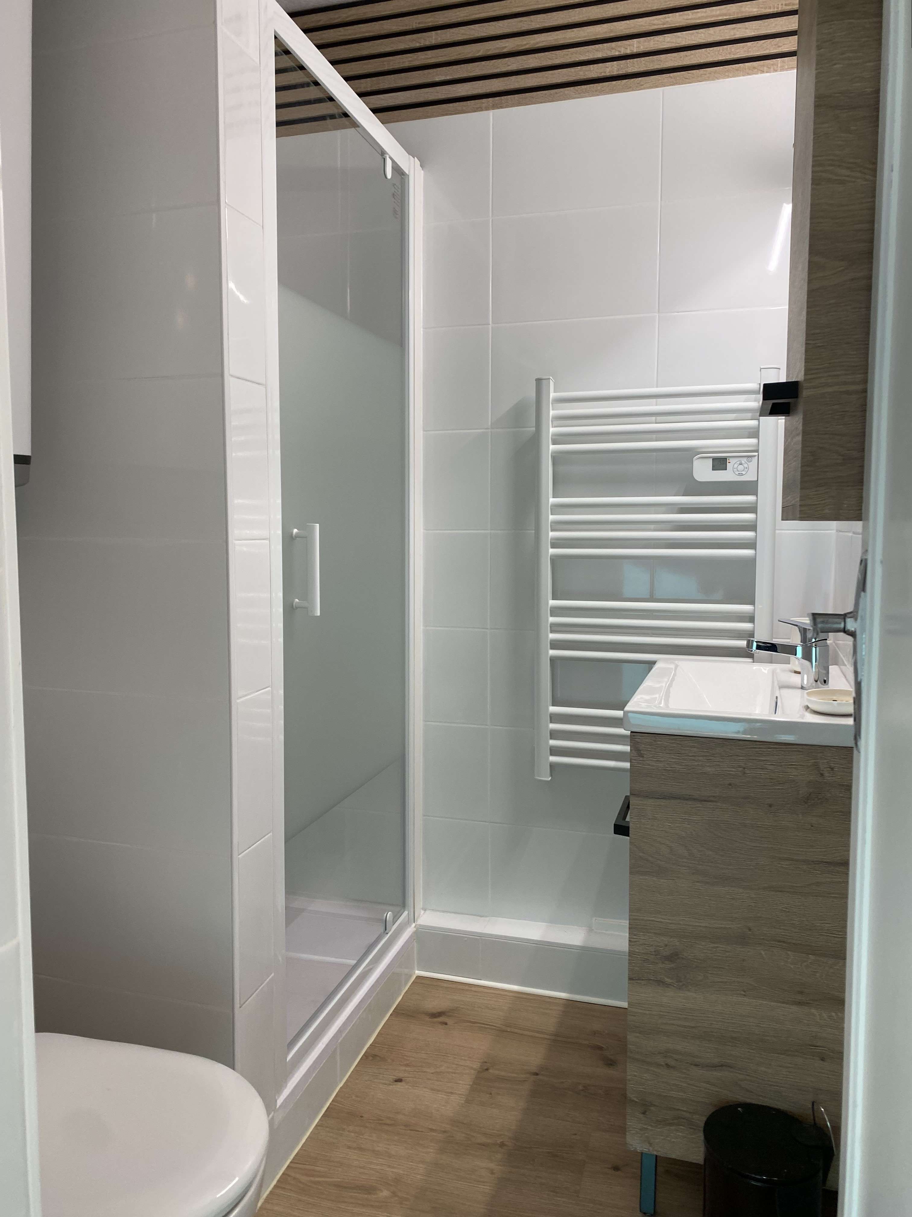 _clients_193454005_photos_816j_19152907