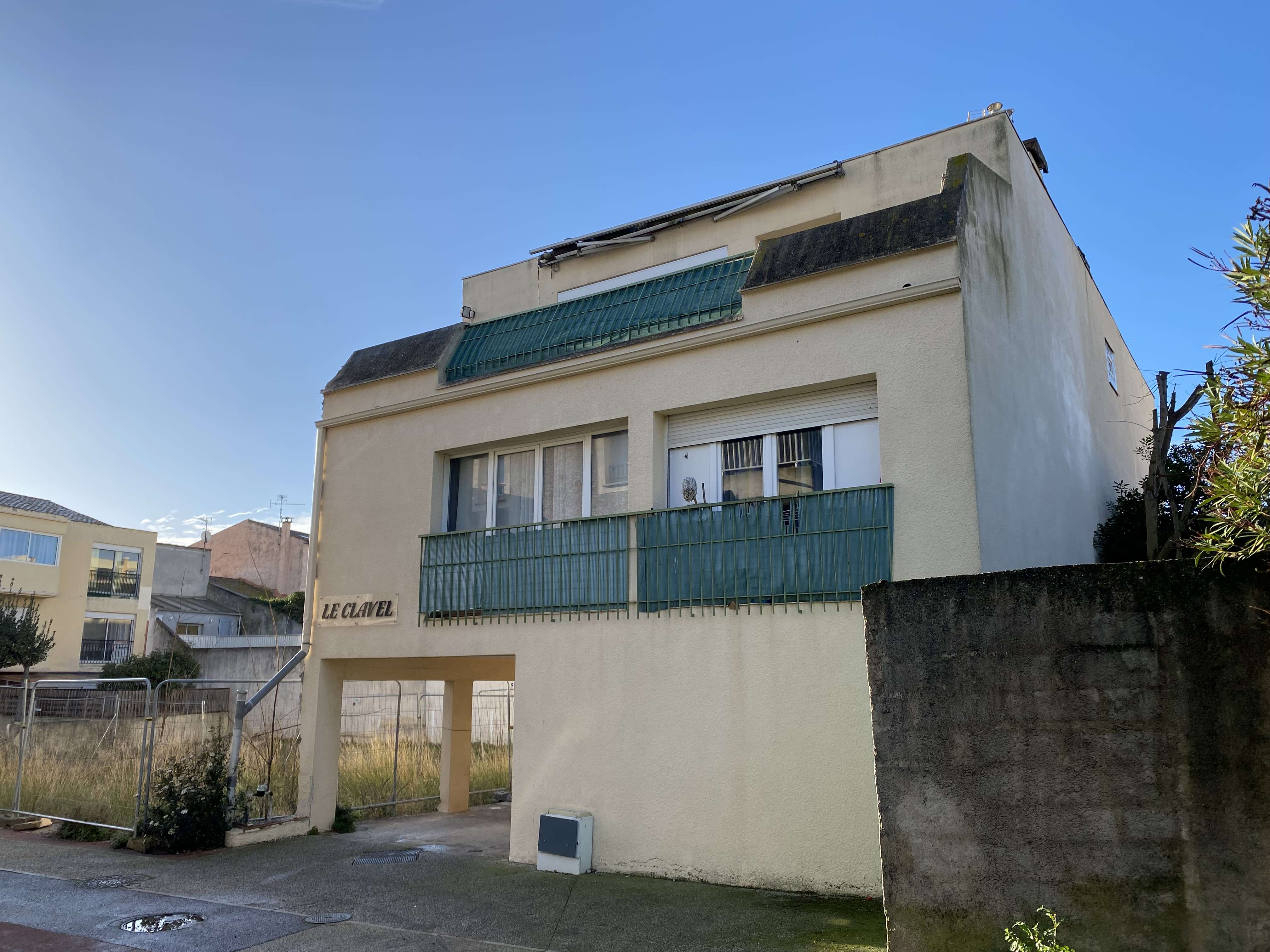 _clients_193454005_photos_816l_18837491