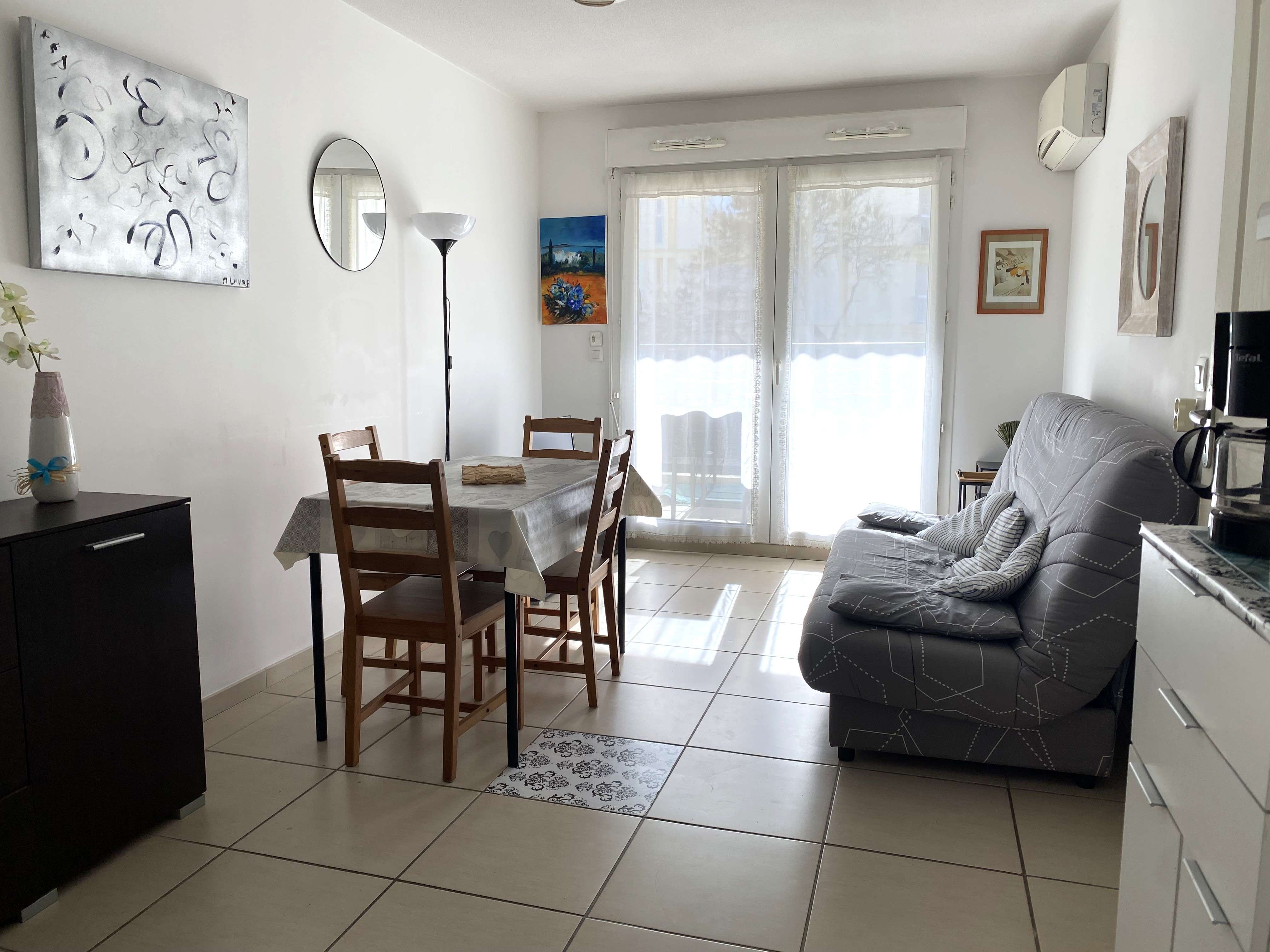 _clients_193454005_photos_817b_18844554