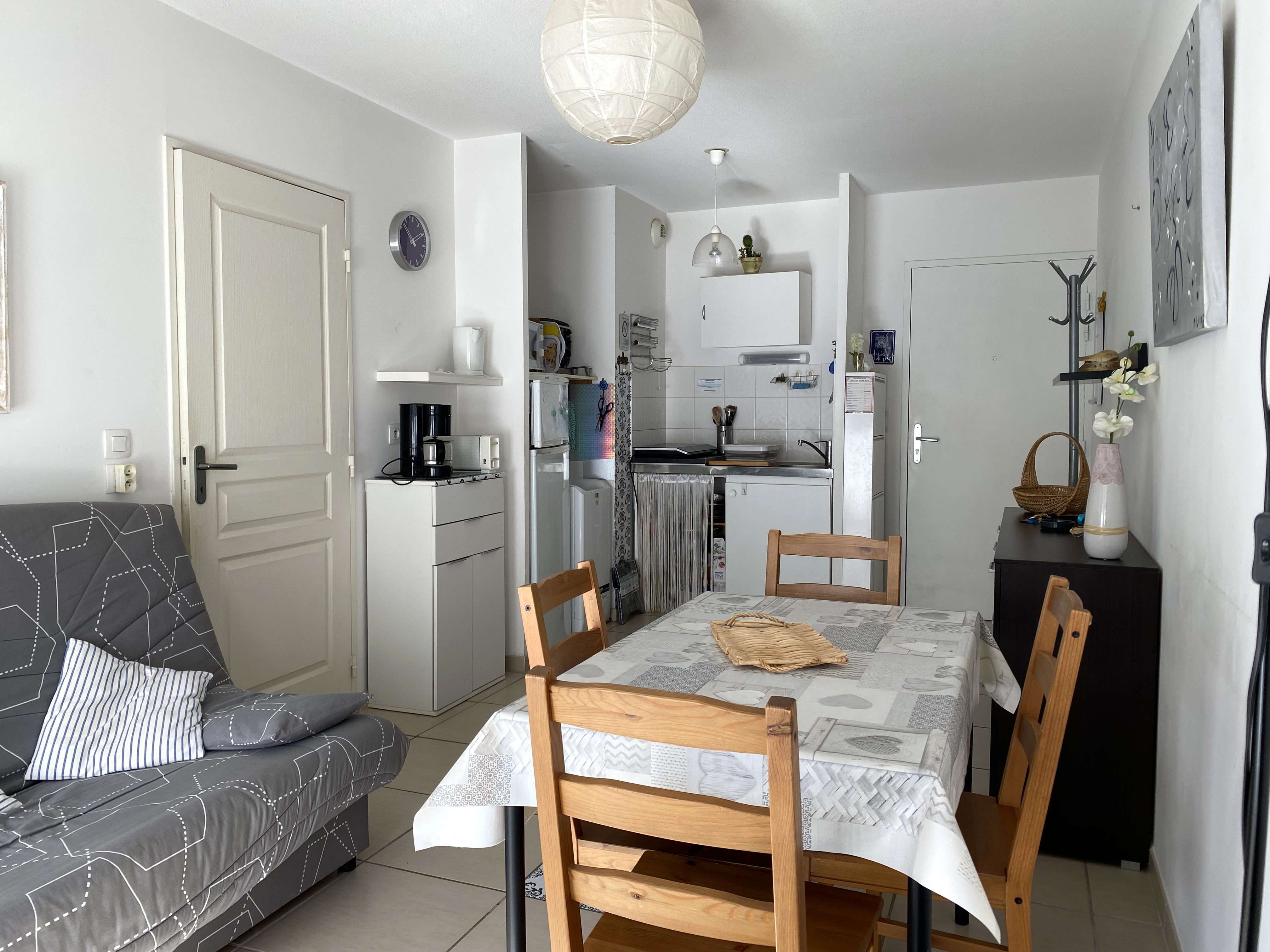 _clients_193454005_photos_817d_19206368