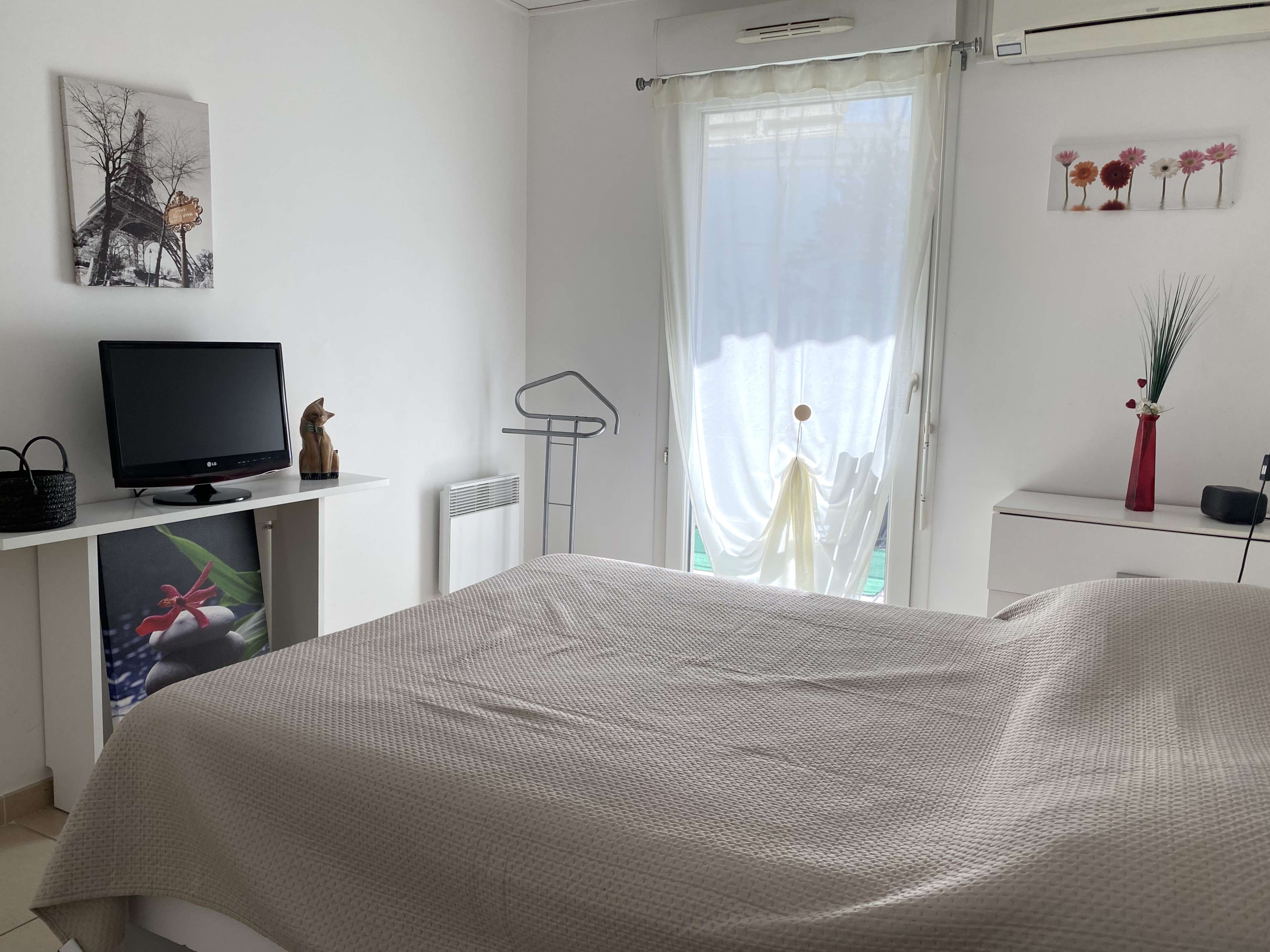 _clients_193454005_photos_817i_18844561