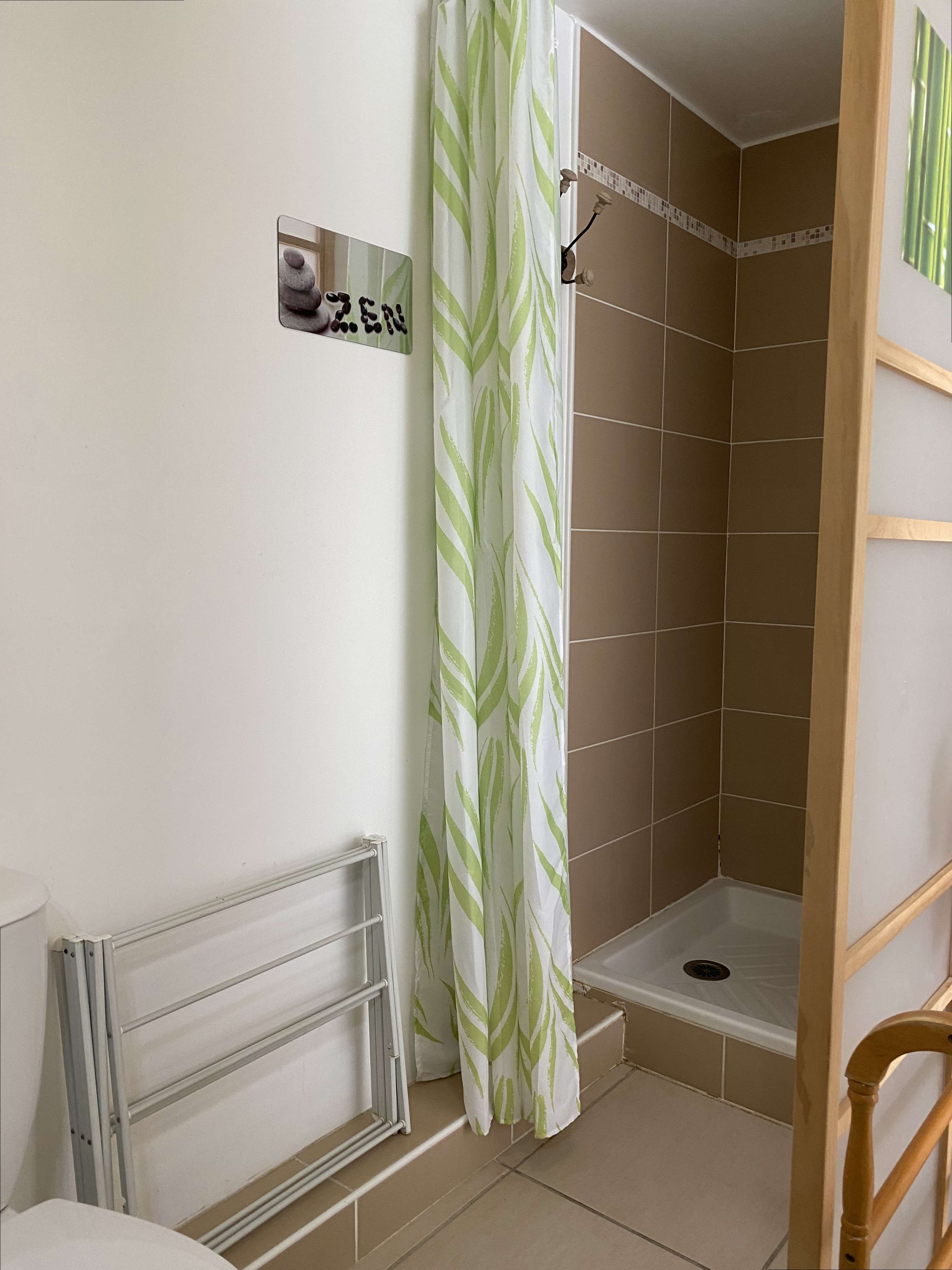 _clients_193454005_photos_817k_19194819