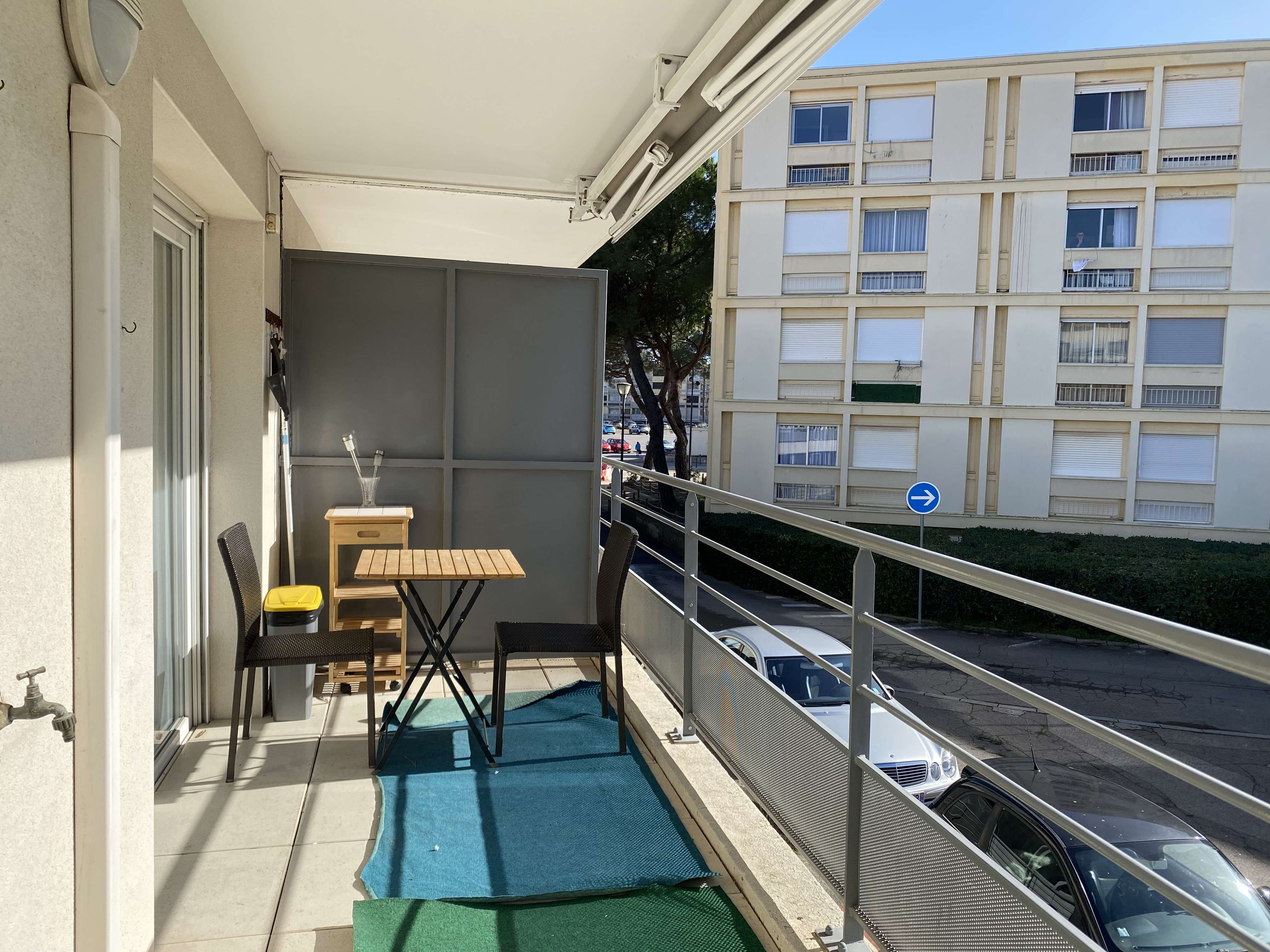 _clients_193454005_photos_817l_19194820