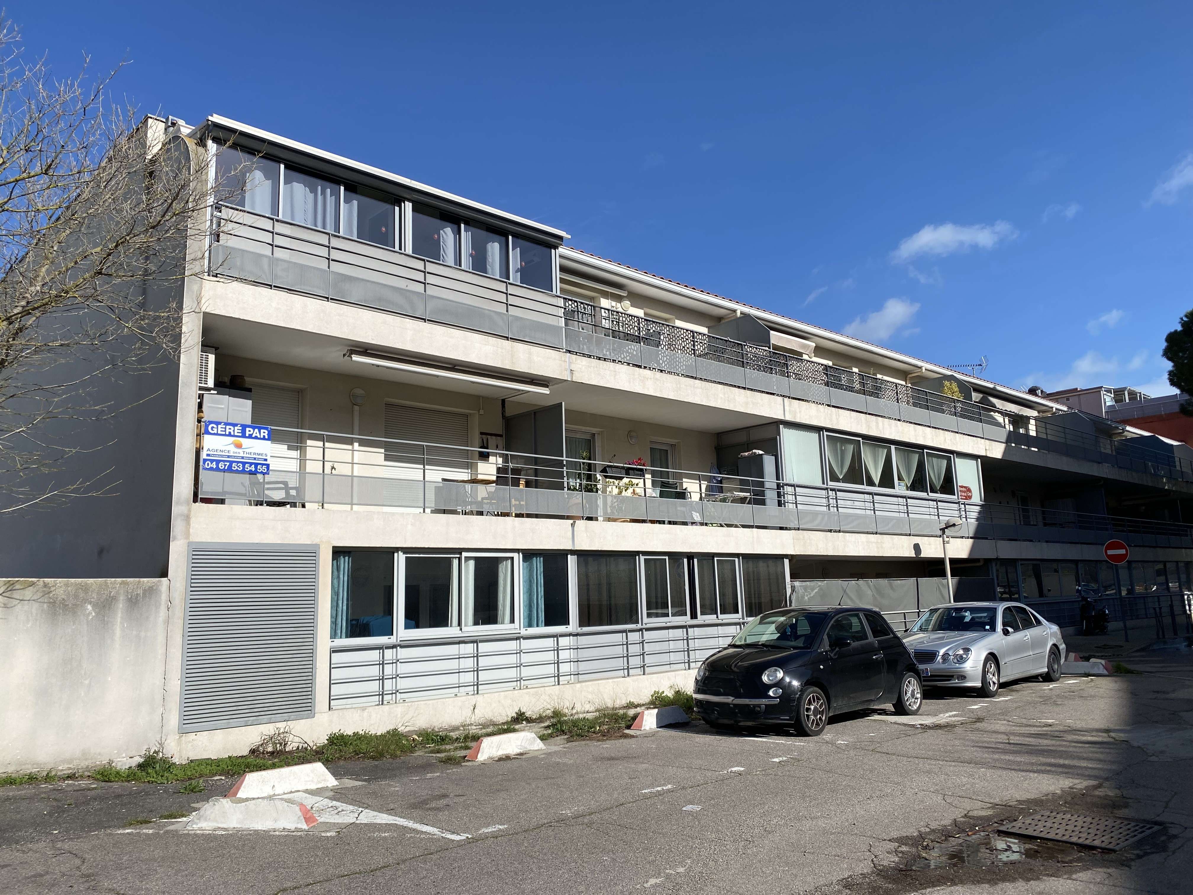 _clients_193454005_photos_817n_19194822