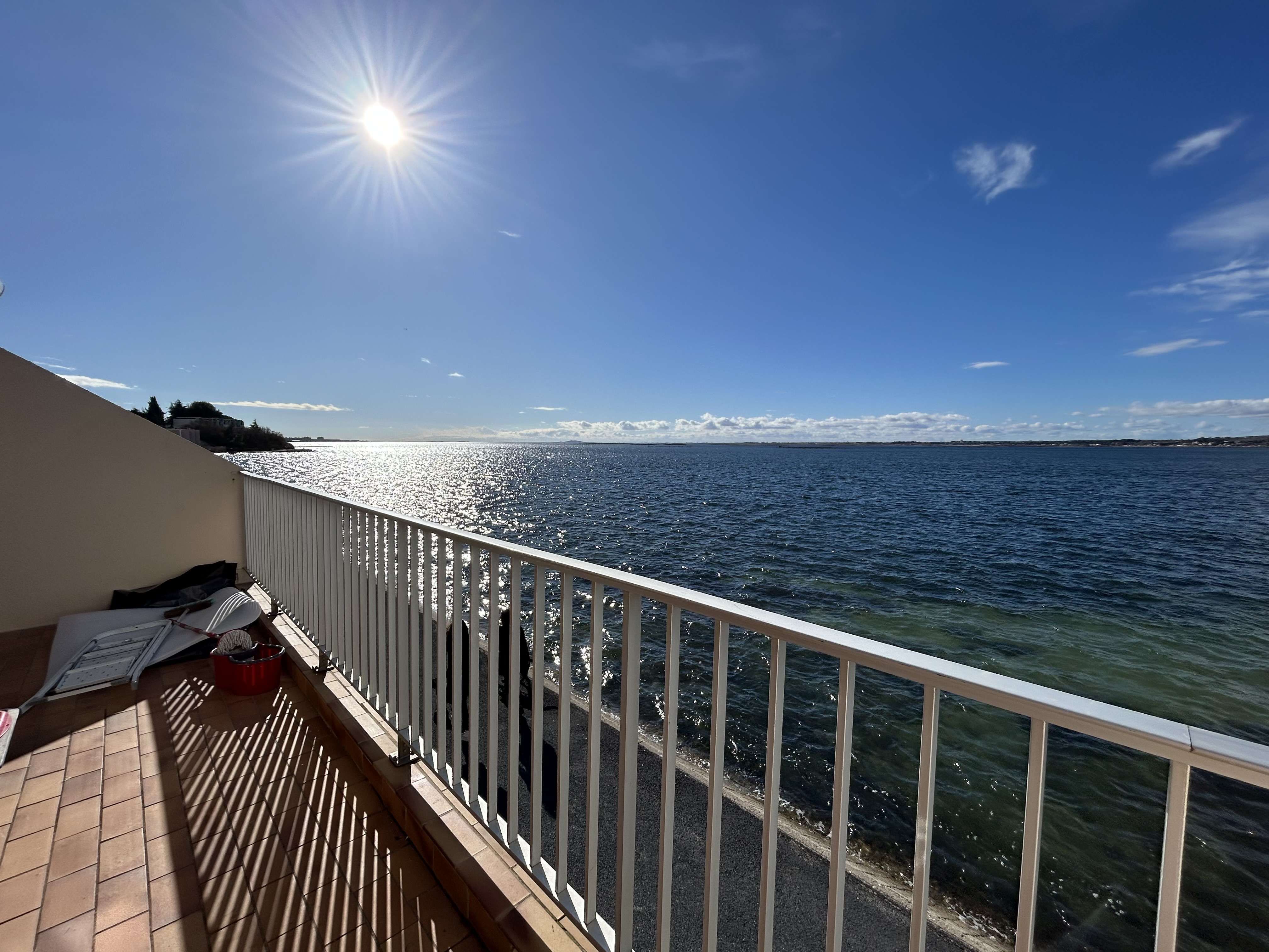 _clients_193454005_photos_819a_19194823