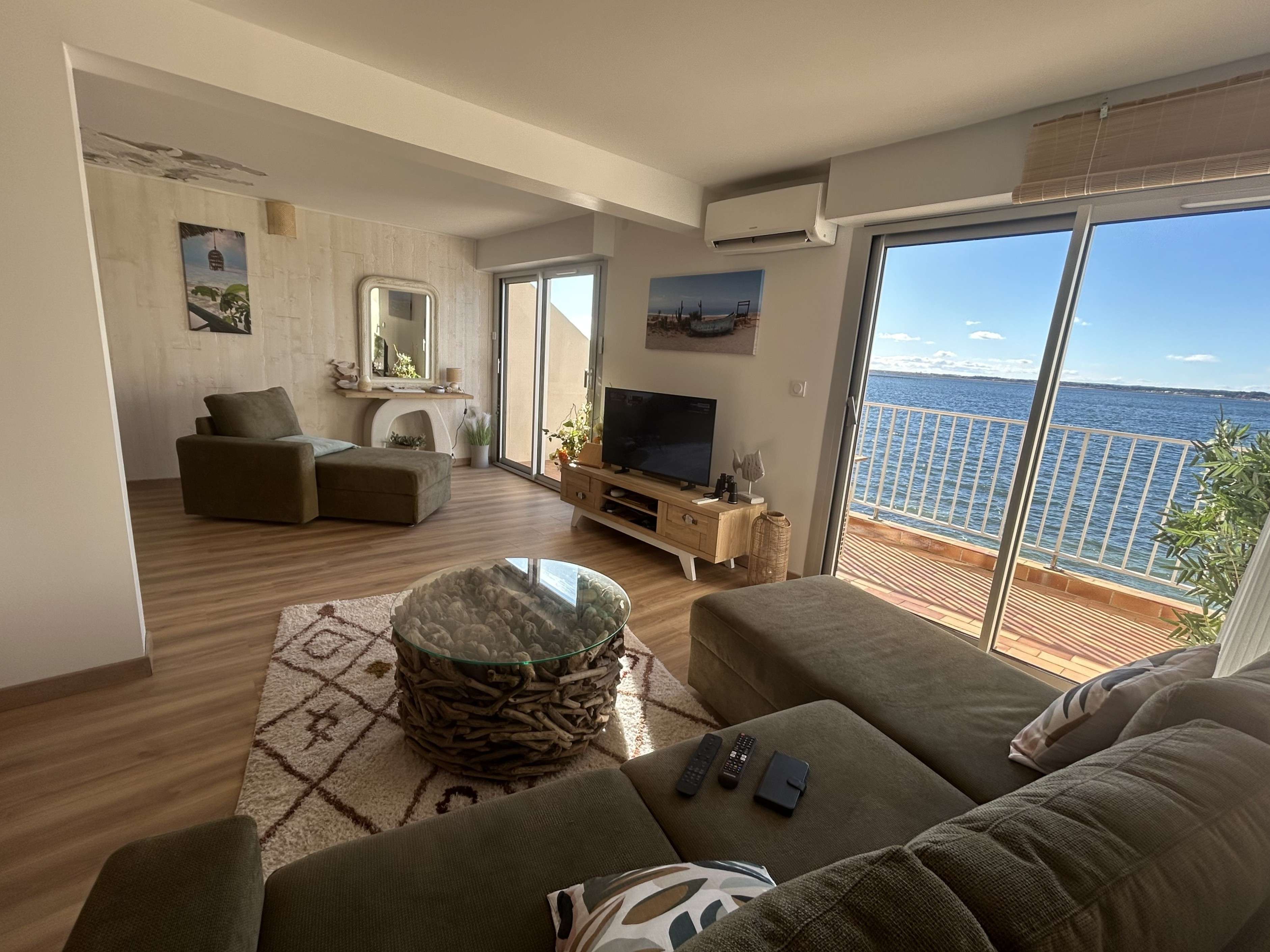 _clients_193454005_photos_819b_18841194