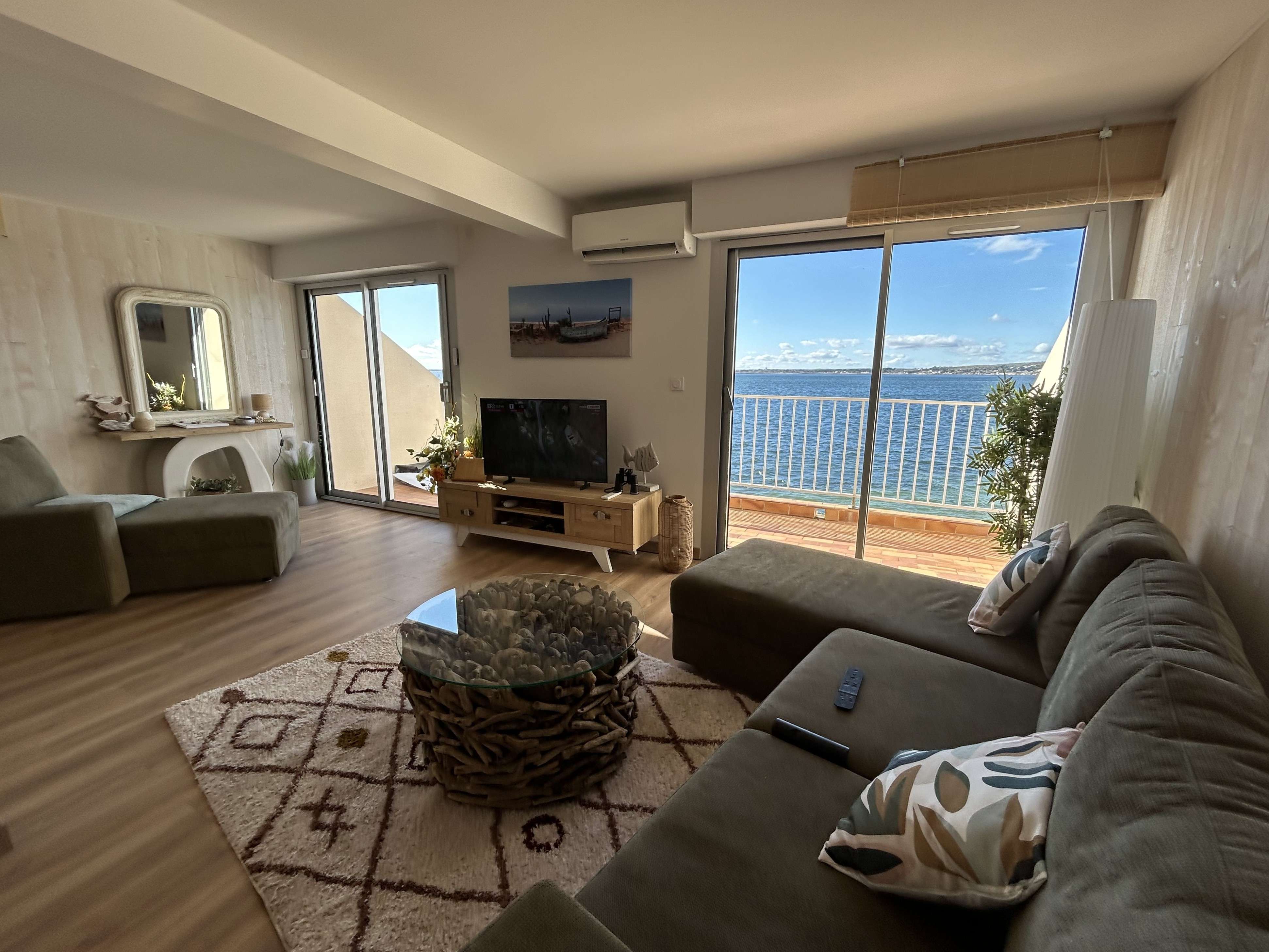 _clients_193454005_photos_819c_19194825