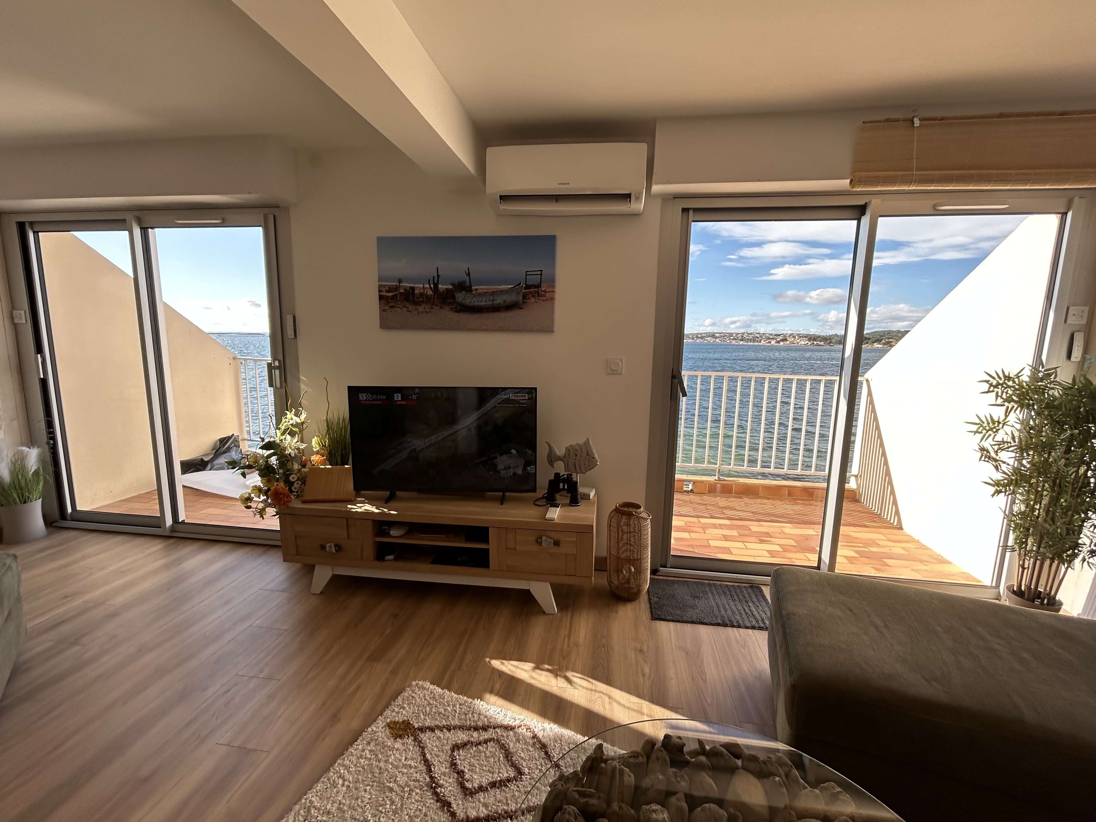 _clients_193454005_photos_819e_19194827