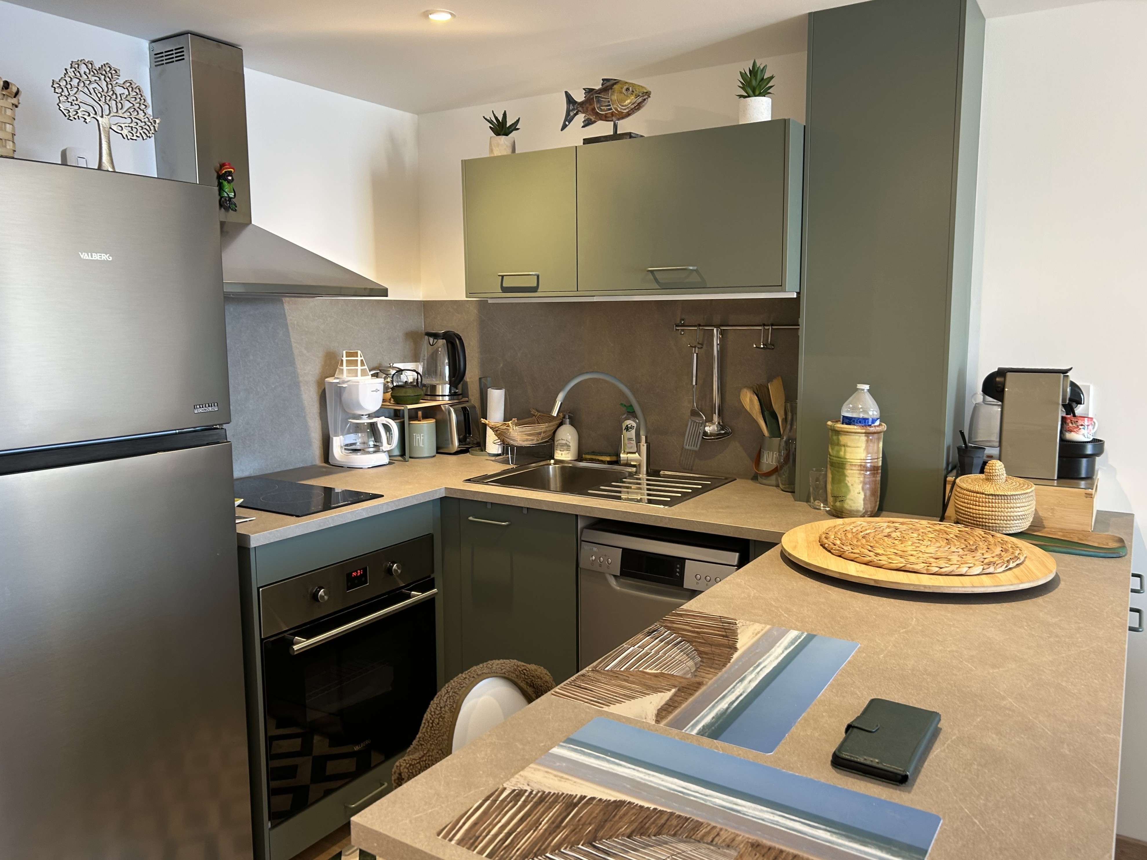 _clients_193454005_photos_819g_18841199