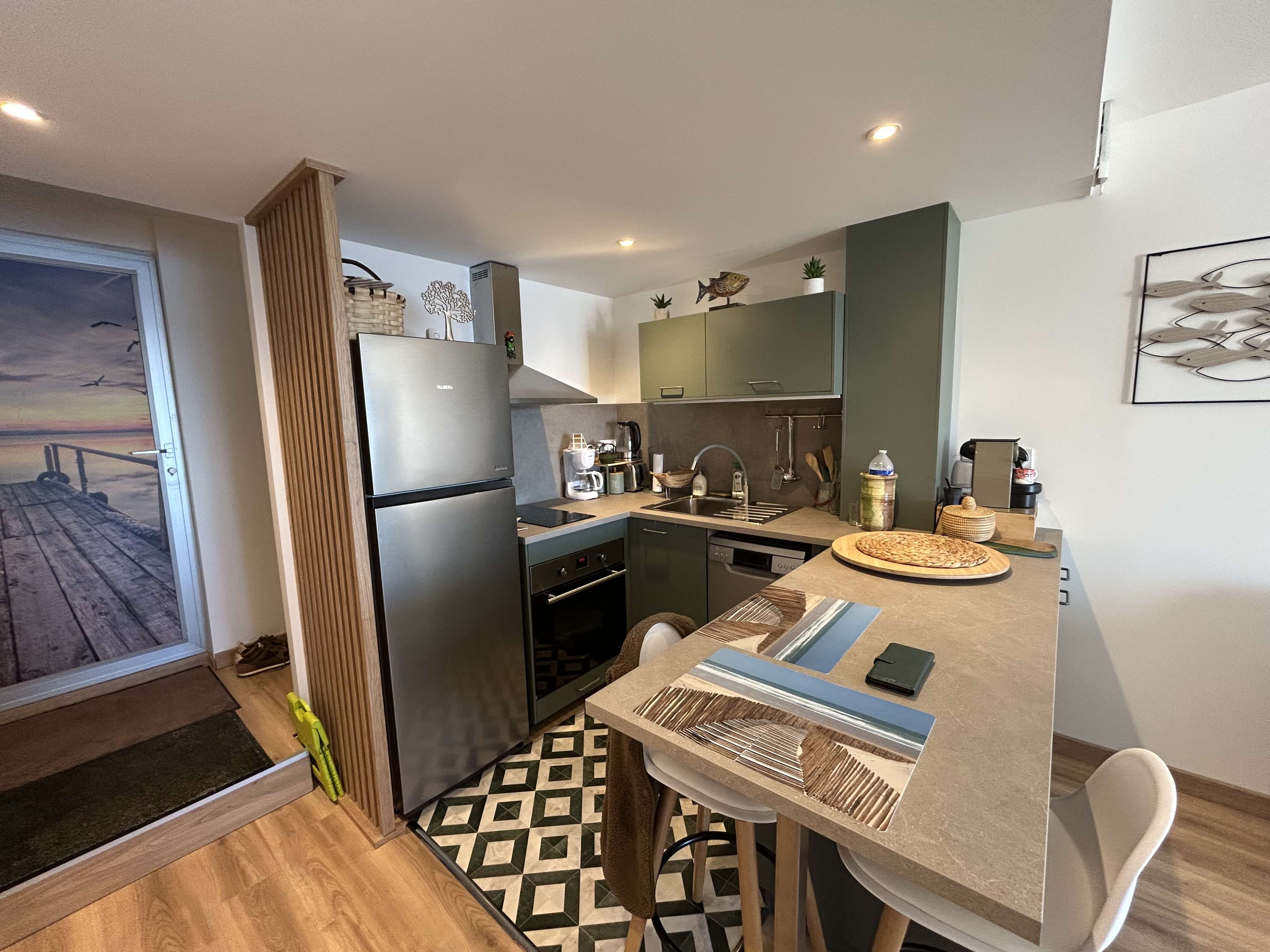 _clients_193454005_photos_819h_19194830